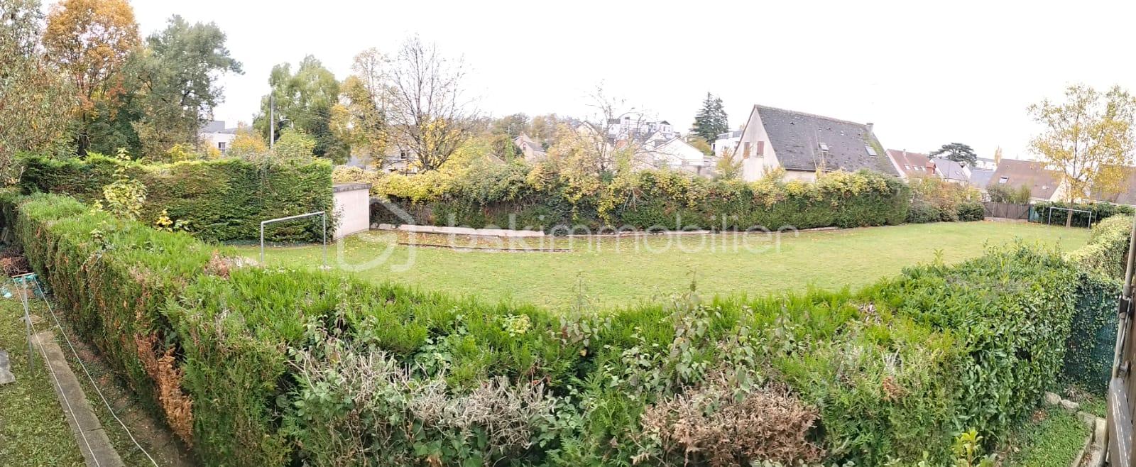 Maison de 62 m² - WhatsApp Image 2025-10-29 at 13.39.05.jpeg