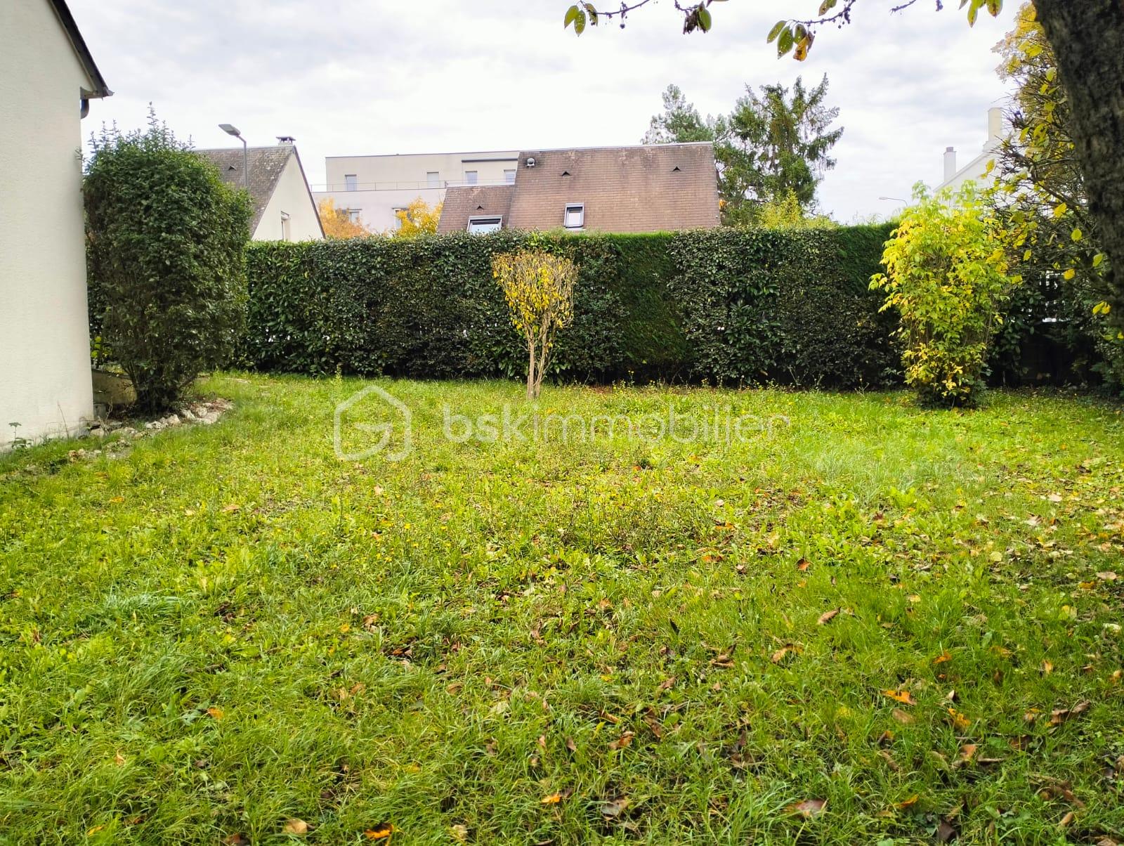 Maison de 62 m² - WhatsApp Image 2025-10-29 at 13.38.43 (1).jpeg