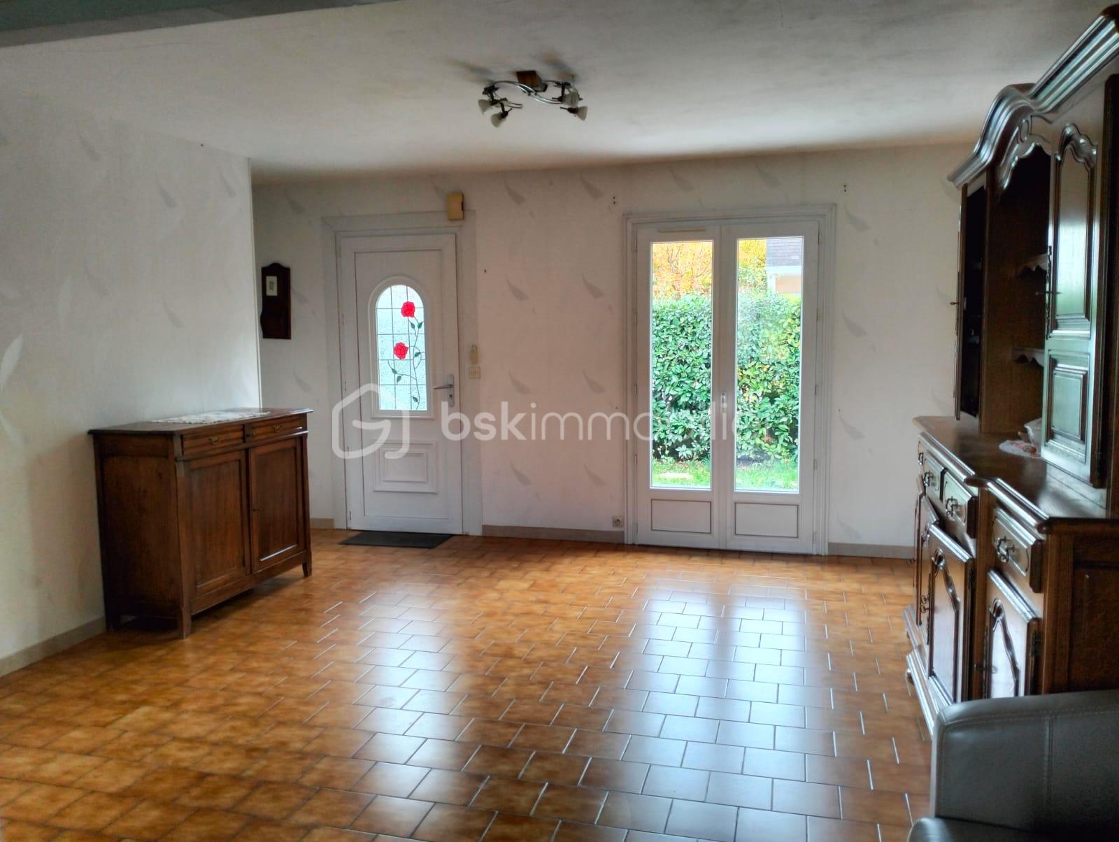 Maison de 62 m² - WhatsApp Image 2025-10-29 at 13.39.07 (3).jpeg