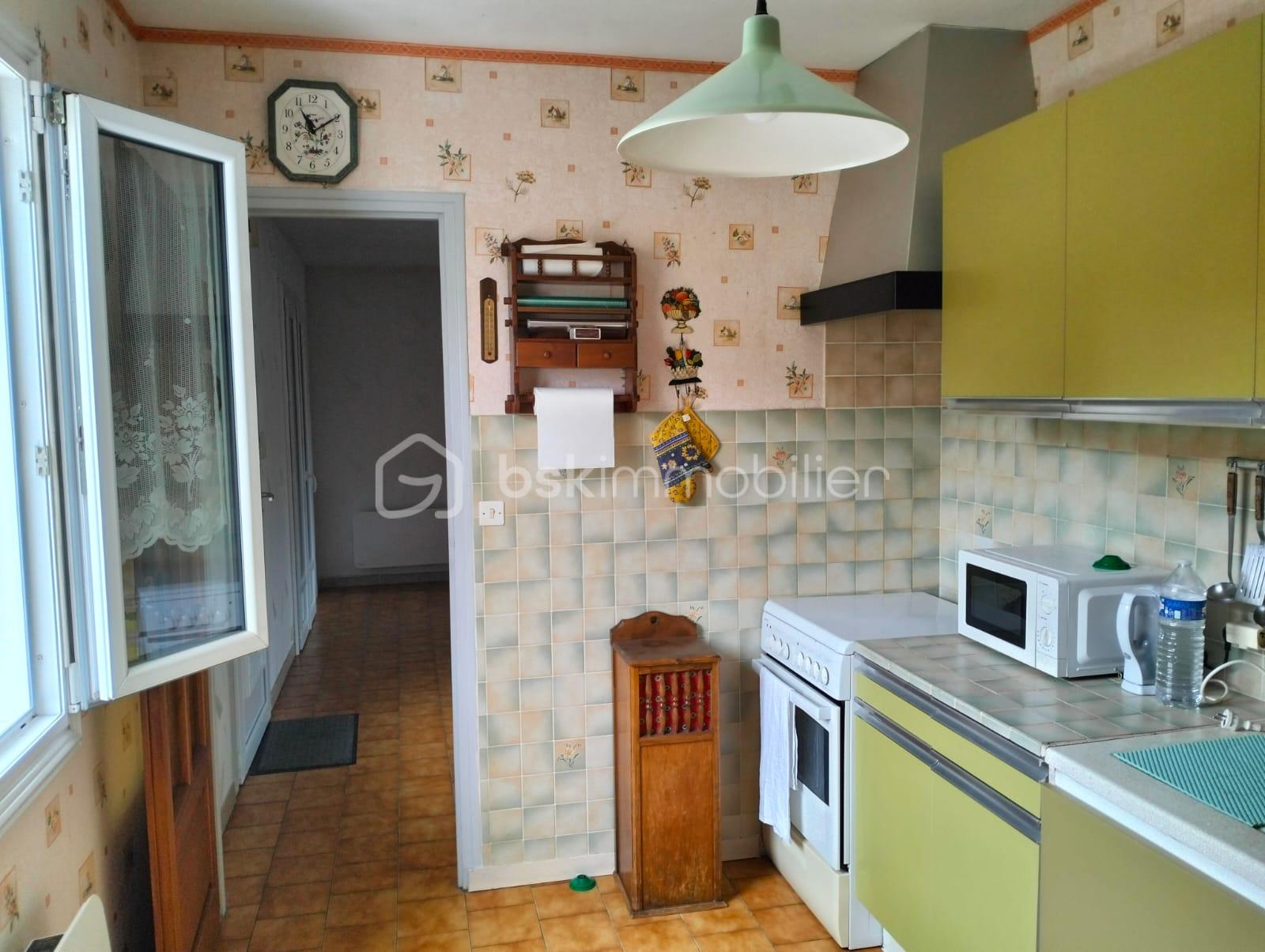 Maison de 62 m² - WhatsApp Image 2025-10-29 at 13.38.44 (1).jpeg