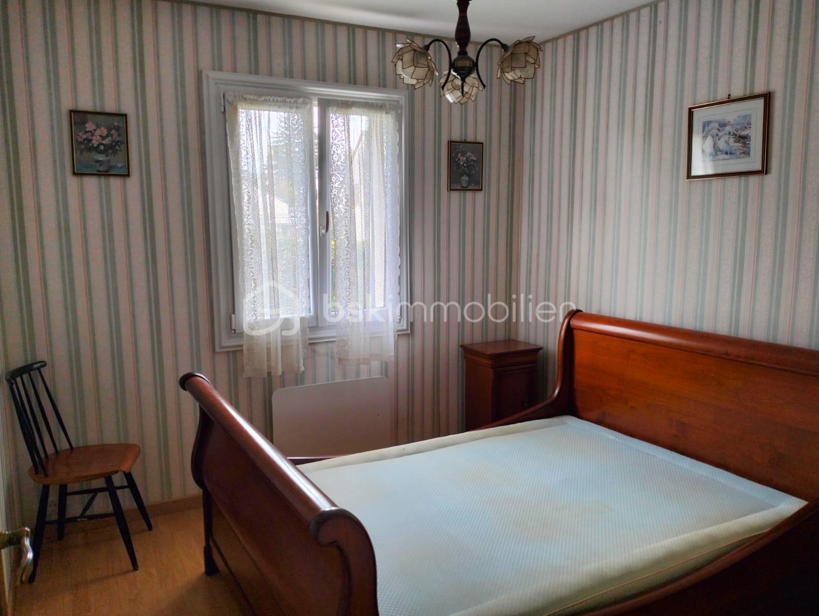 Maison de 62 m² - WhatsApp Image 2025-10-29 at 13.39.06 (8).jpeg