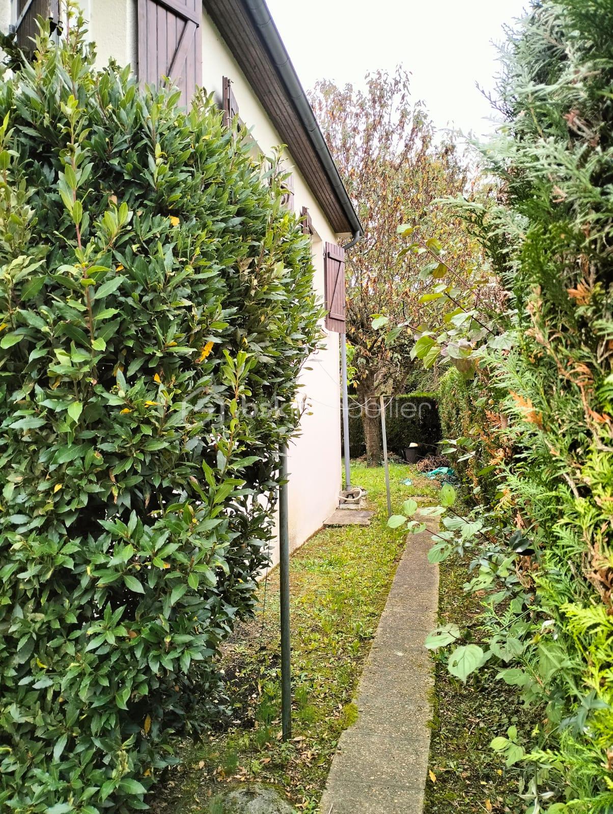 Maison de 62 m² - WhatsApp Image 2025-10-29 at 13.39.05 (6).jpeg