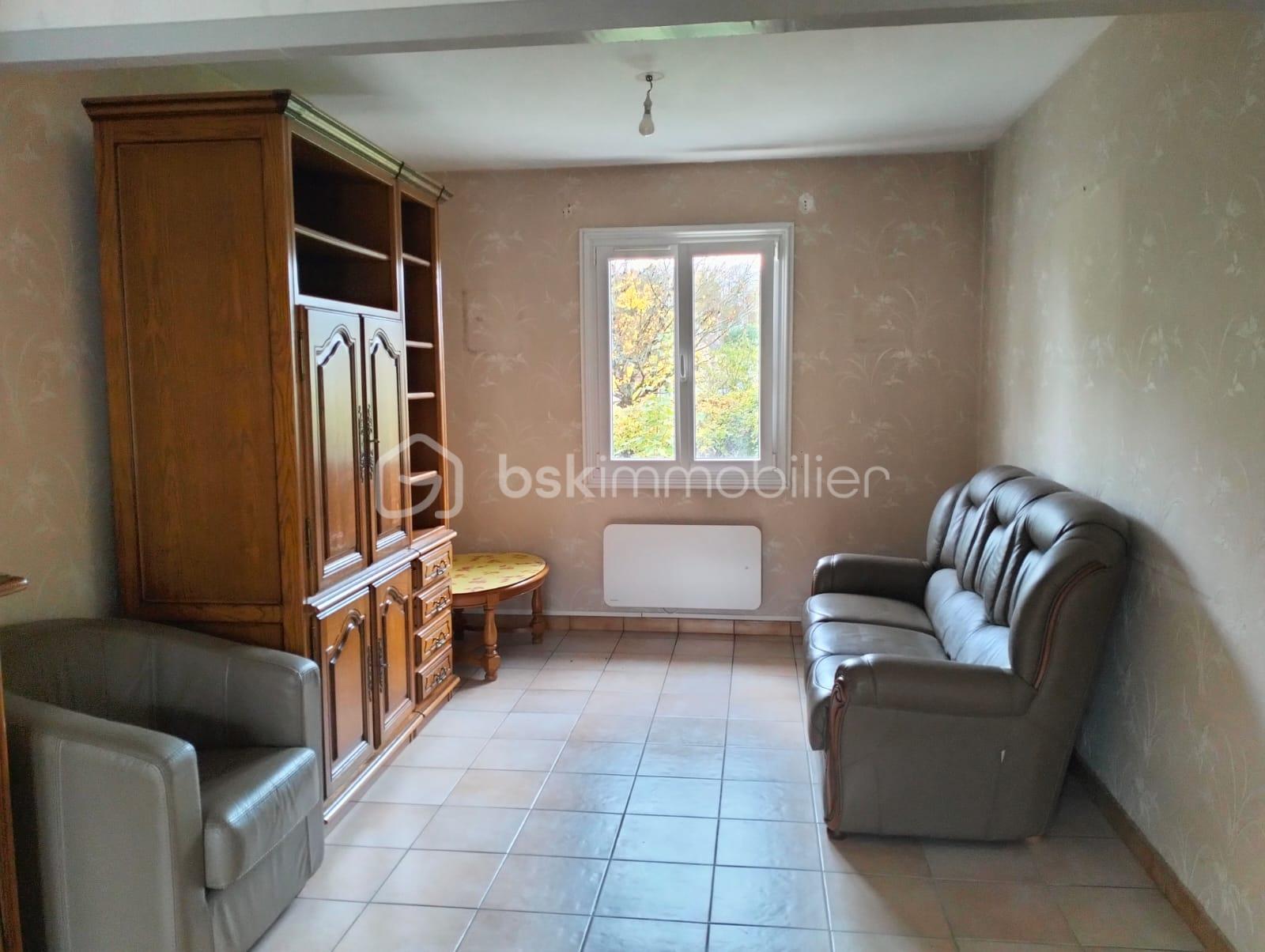 Maison de 62 m² - WhatsApp Image 2025-10-29 at 13.39.07 (6).jpeg