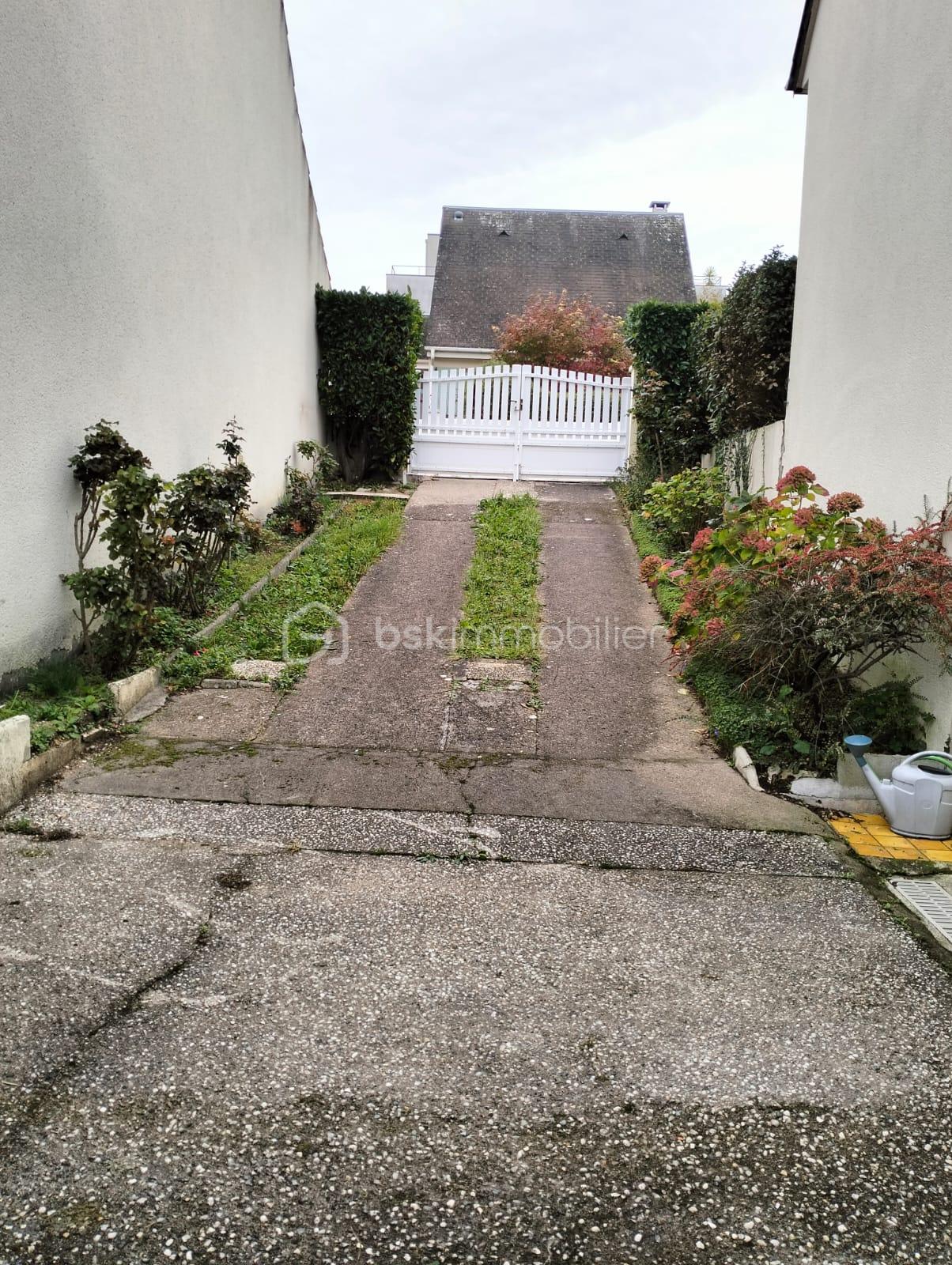 Maison de 62 m² - WhatsApp Image 2025-10-29 at 13.39.05 (7).jpeg