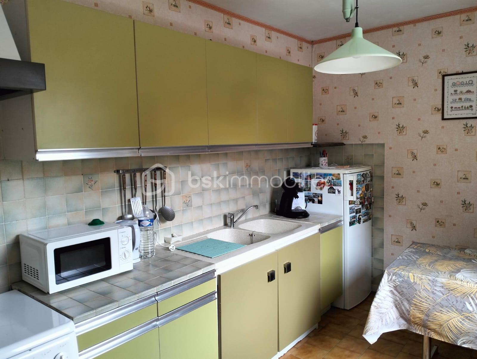 Maison de 62 m² - WhatsApp Image 2025-10-29 at 13.39.04.jpeg