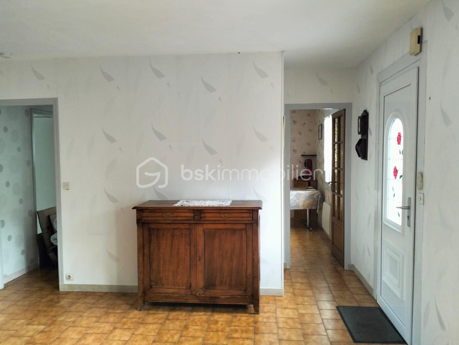 Maison de 62 m² - WhatsApp Image 2025-10-29 at 13.39.07 (1).jpeg