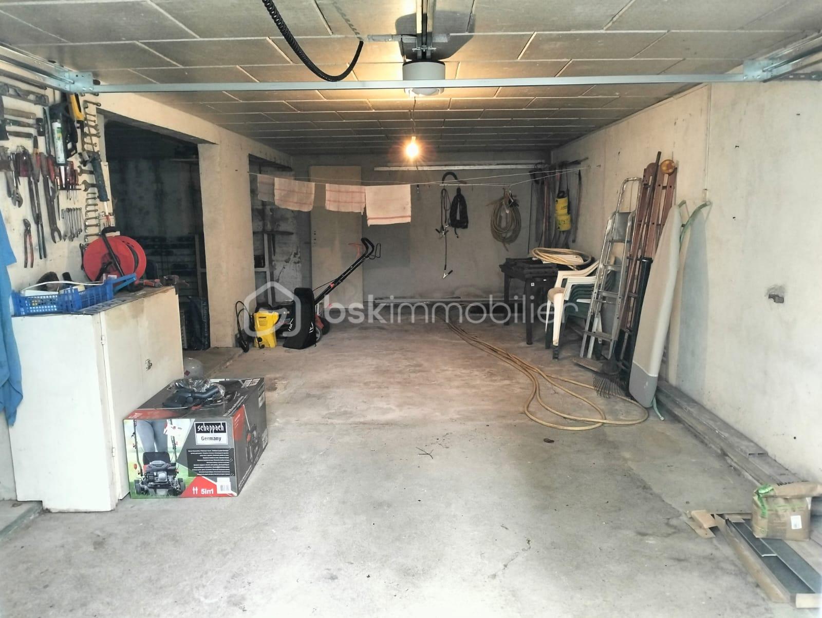 Maison de 62 m² - WhatsApp Image 2025-10-29 at 13.39.05 (8).jpeg