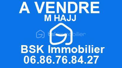 Fonds de commerce - New-BSK-A-Vendre.jpg