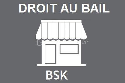 Fonds de commerce - Droit-Au-Bail.jpg