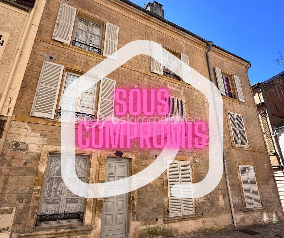 Immeuble de 364 m² - SOUS COMPROMIS9.png