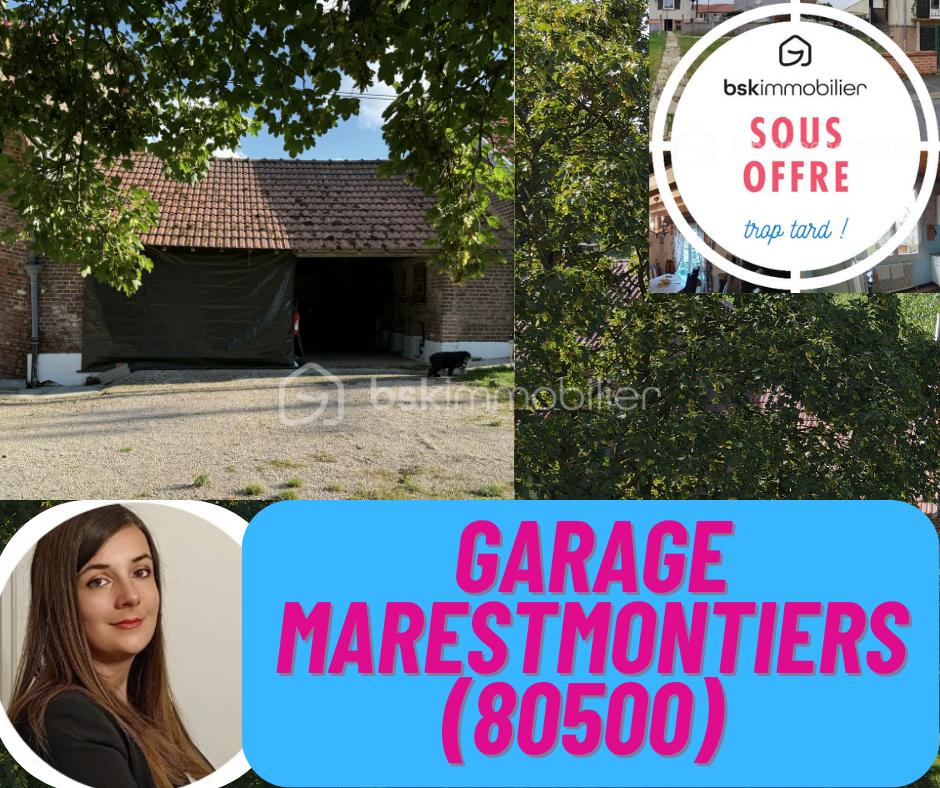 Maison de village de 512 m² - garage offre marest (1).png