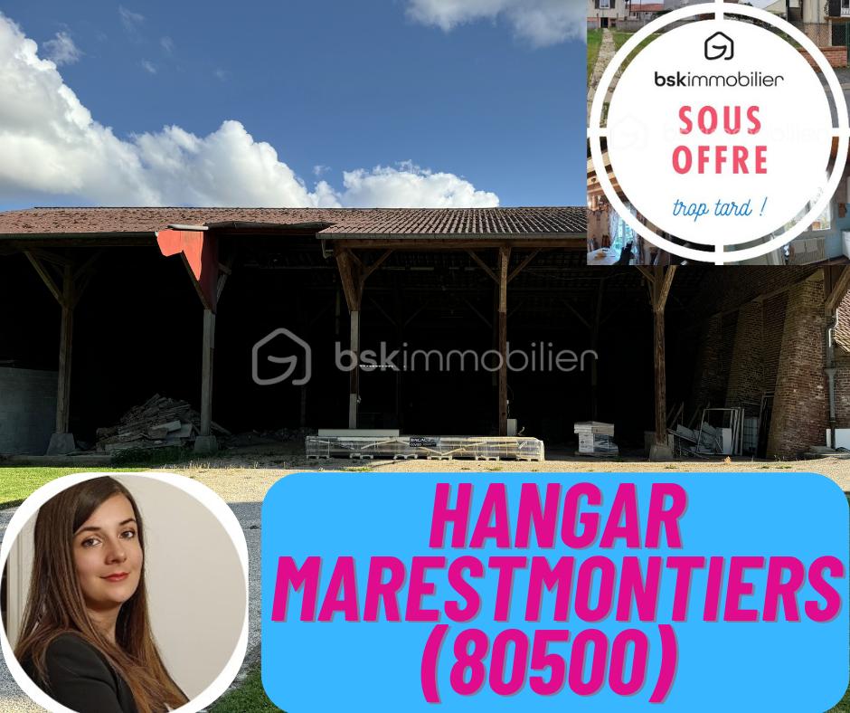 Maison de village de 512 m² - hangar global offre marest.png