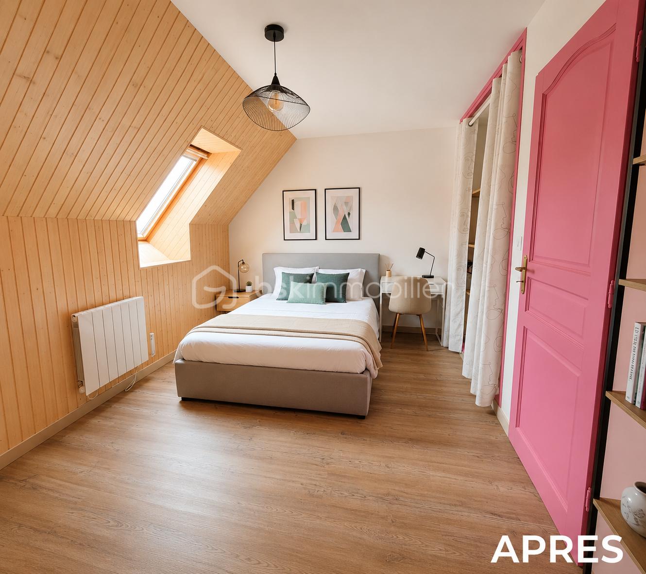 Chambre Rose Après.png