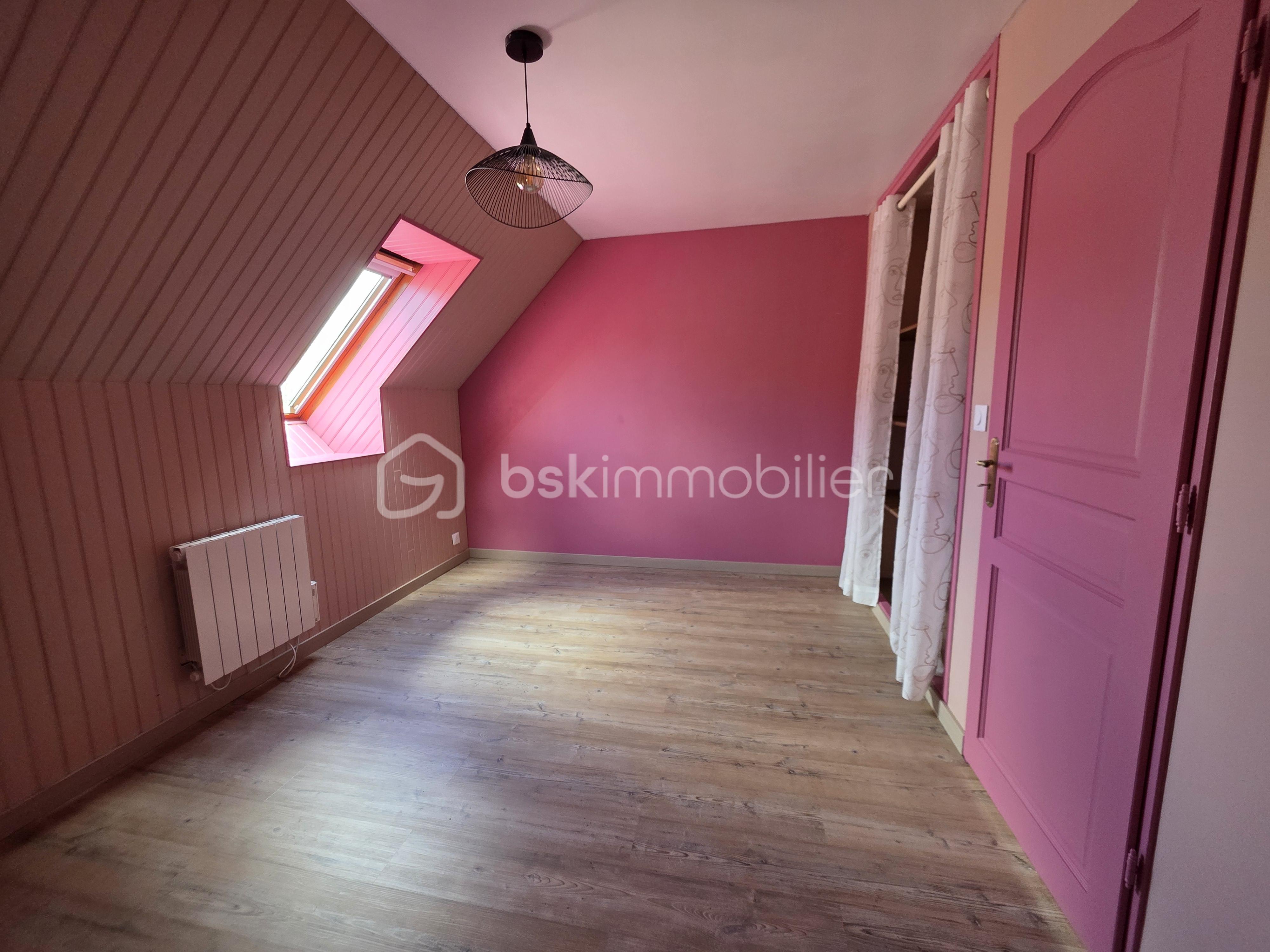 Chambre rose.jpg