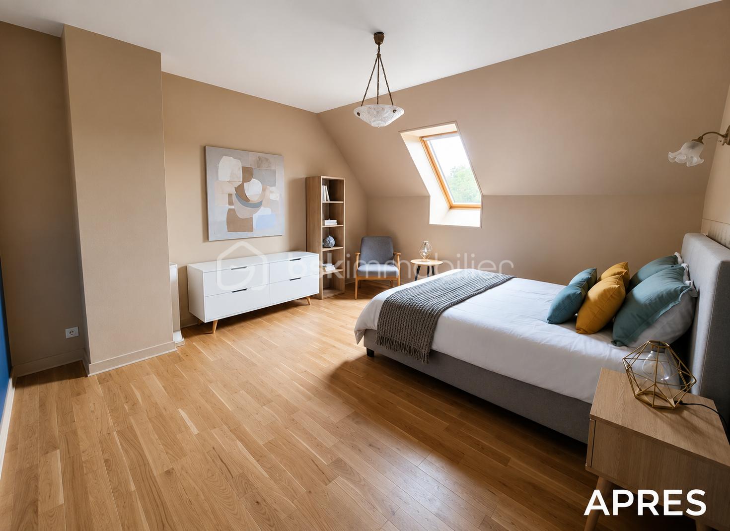 Chambre bleue après.png