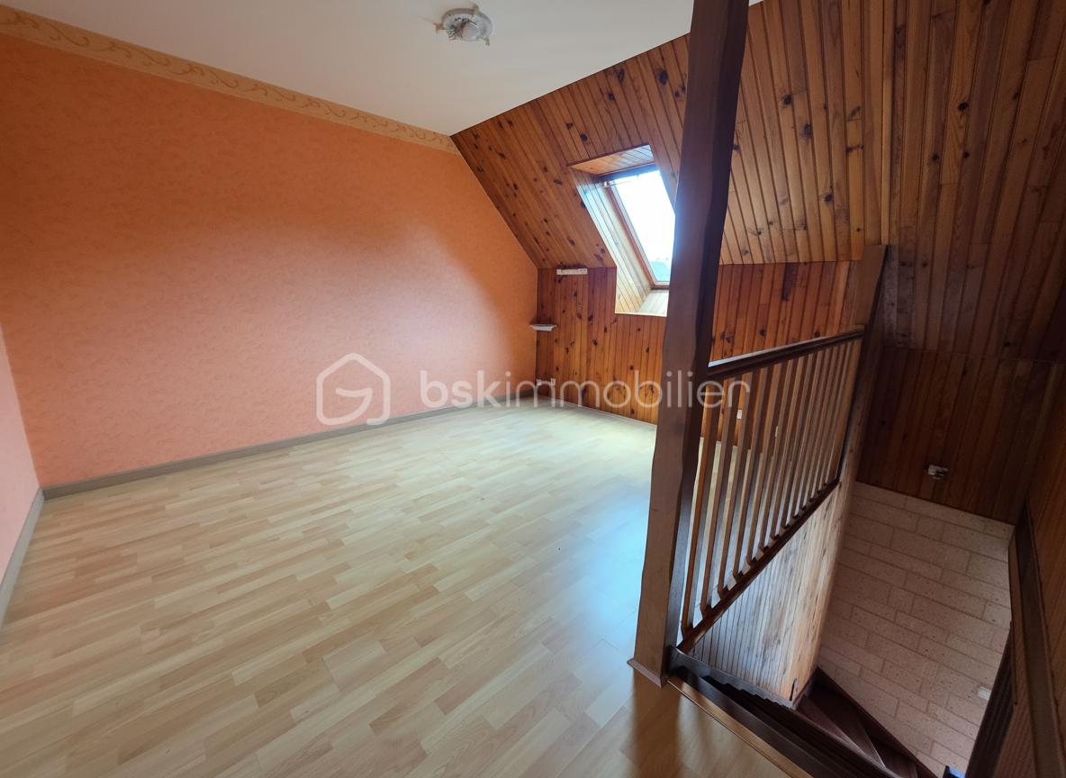Mezzanine.jpg