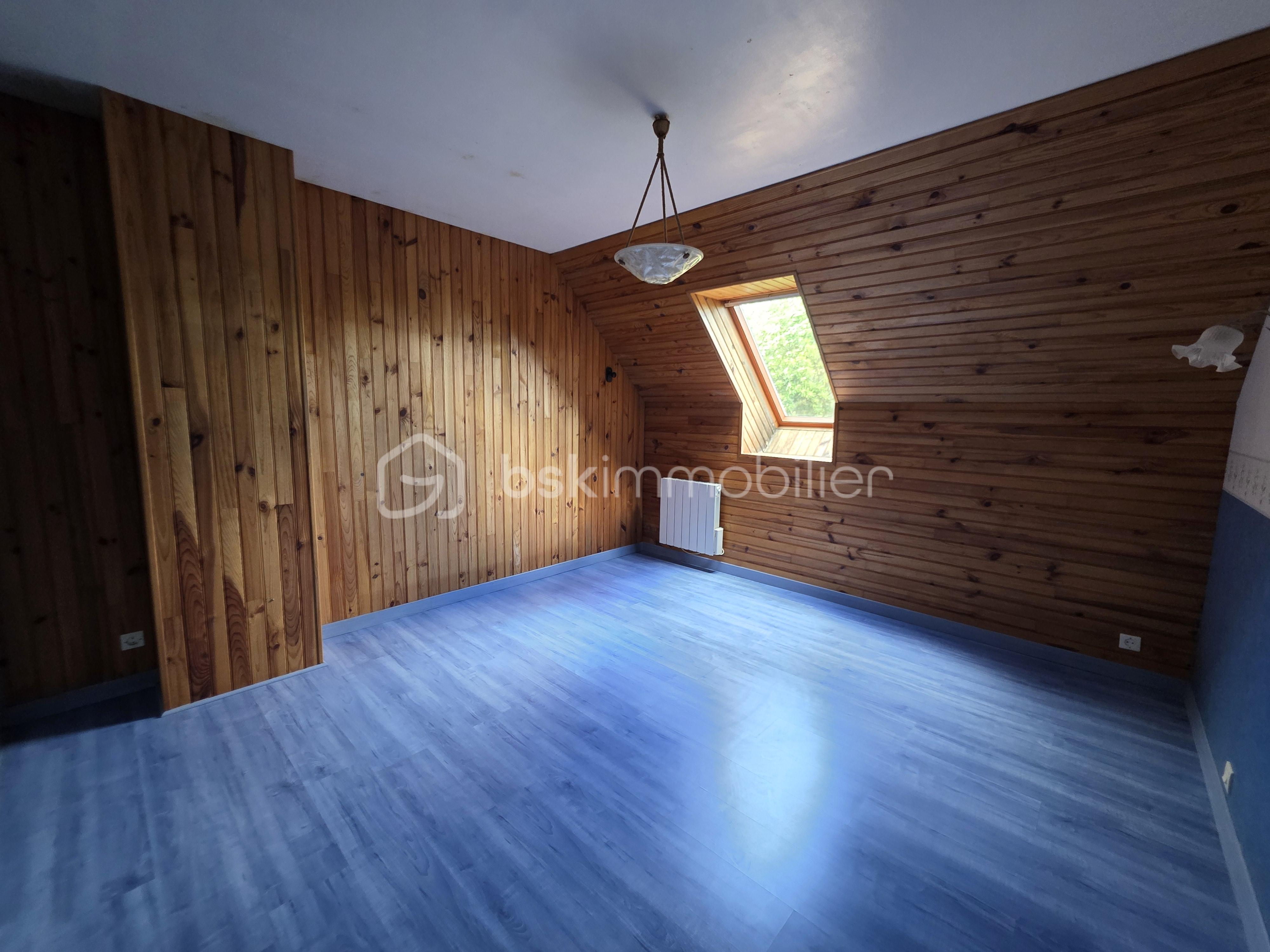 Chambre bleue.jpg