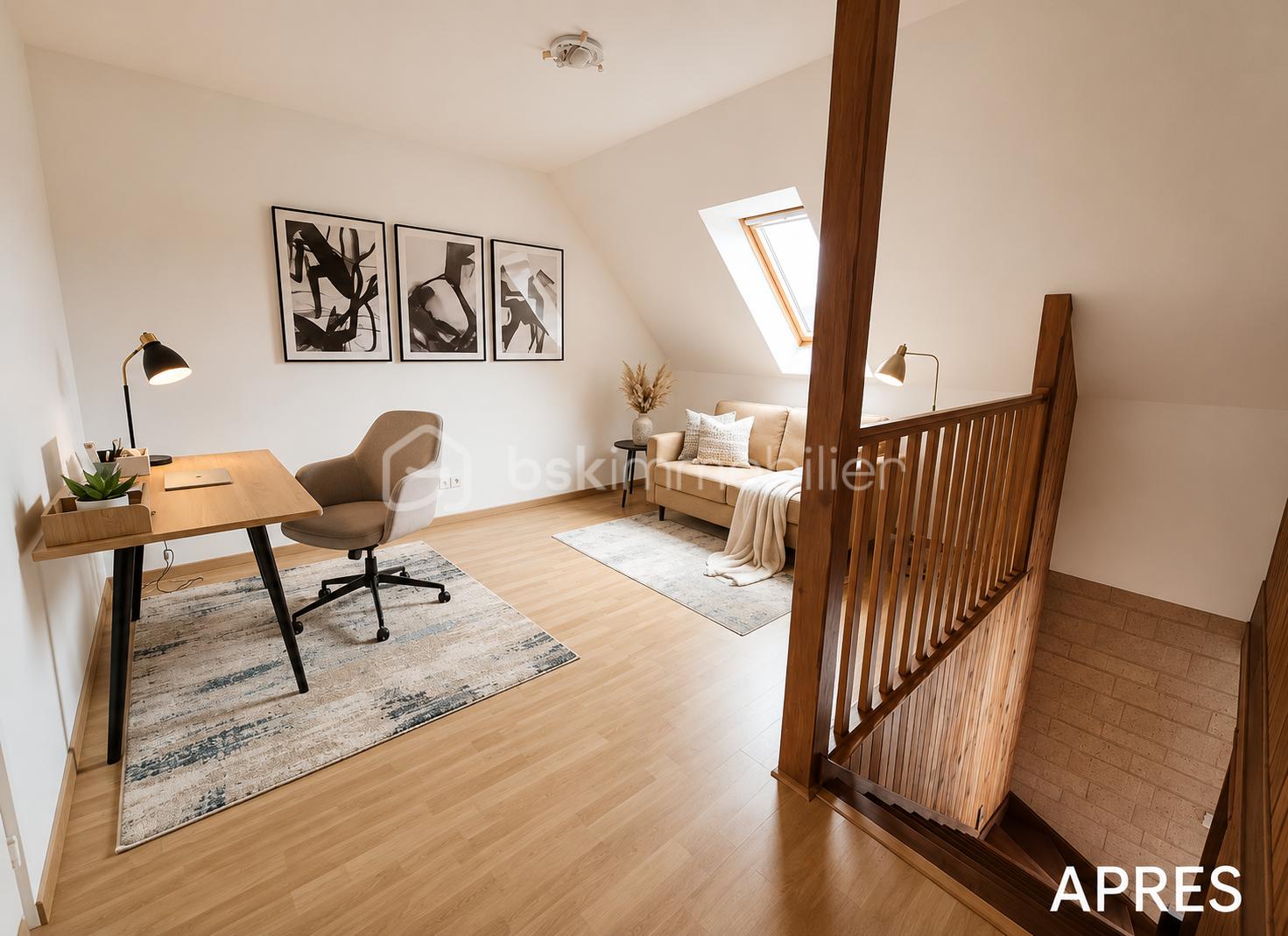 Mezzanine après.png
