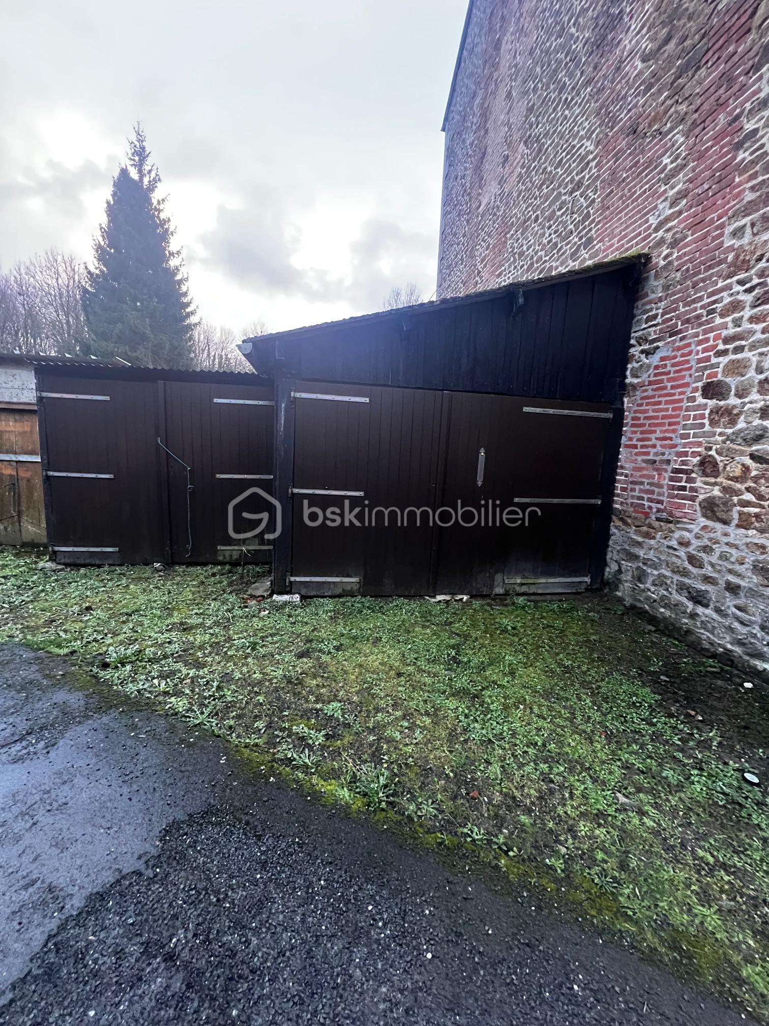 Appartement de 106,40 m² - IMG_8909.jpeg