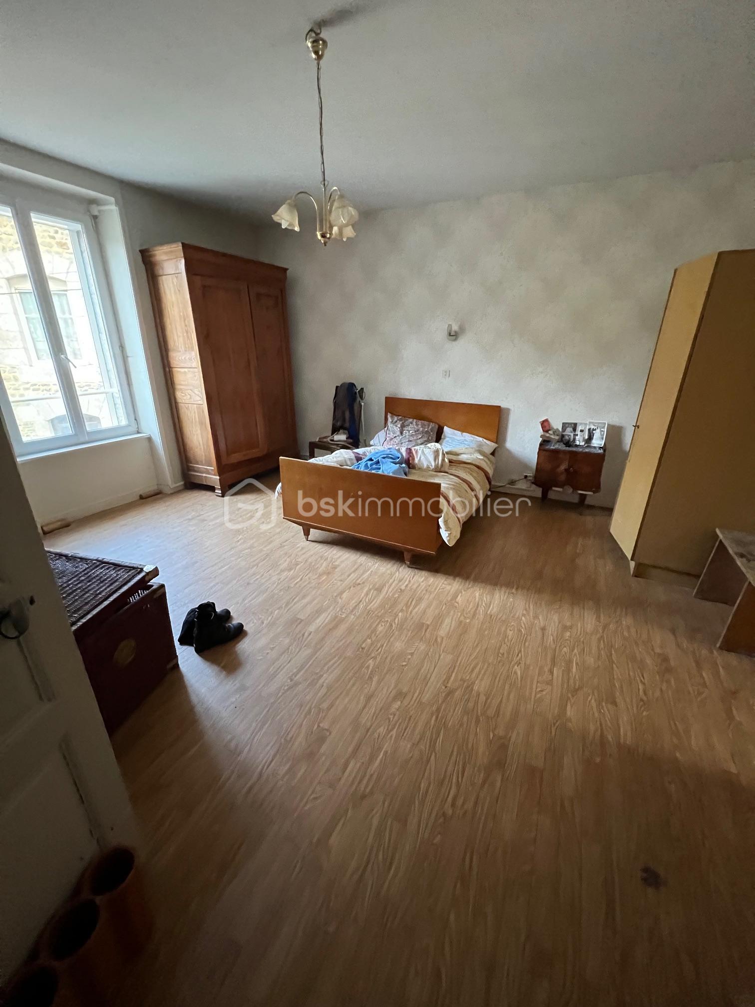 Appartement de 106,40 m² - IMG_8687.jpeg