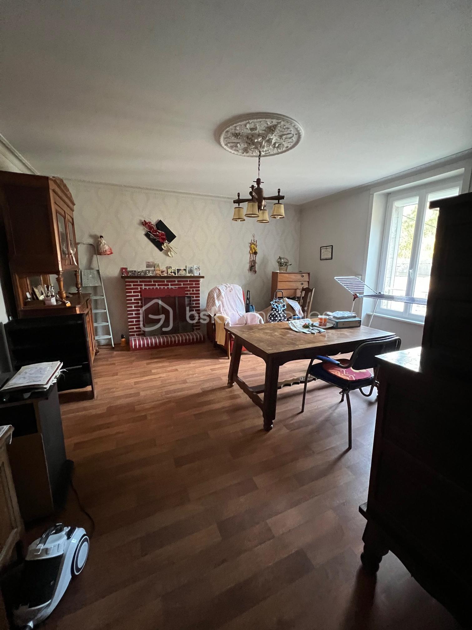 Appartement de 106,40 m² - IMG_8690.jpeg