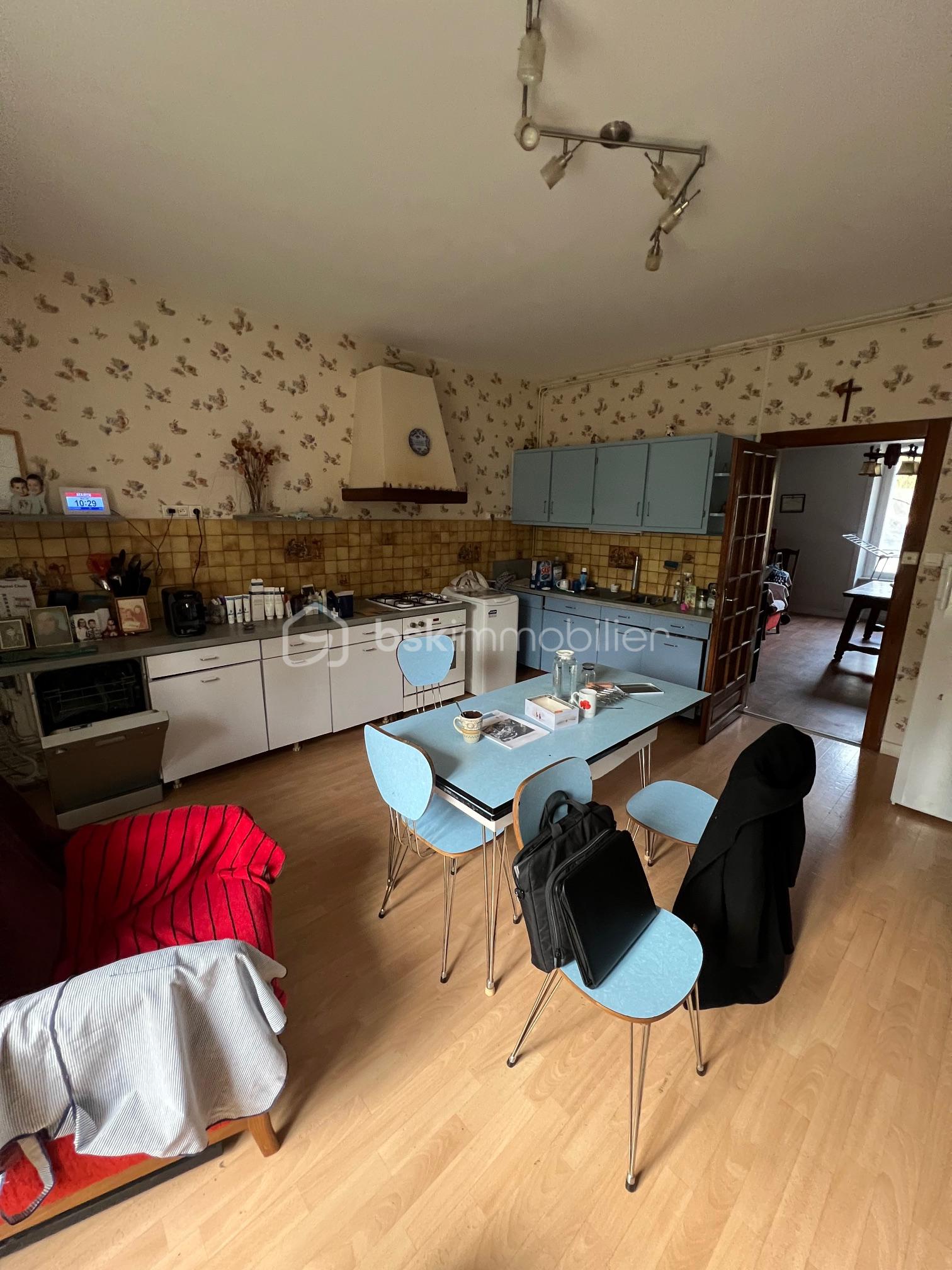 Appartement de 106,40 m² - IMG_8692.jpeg