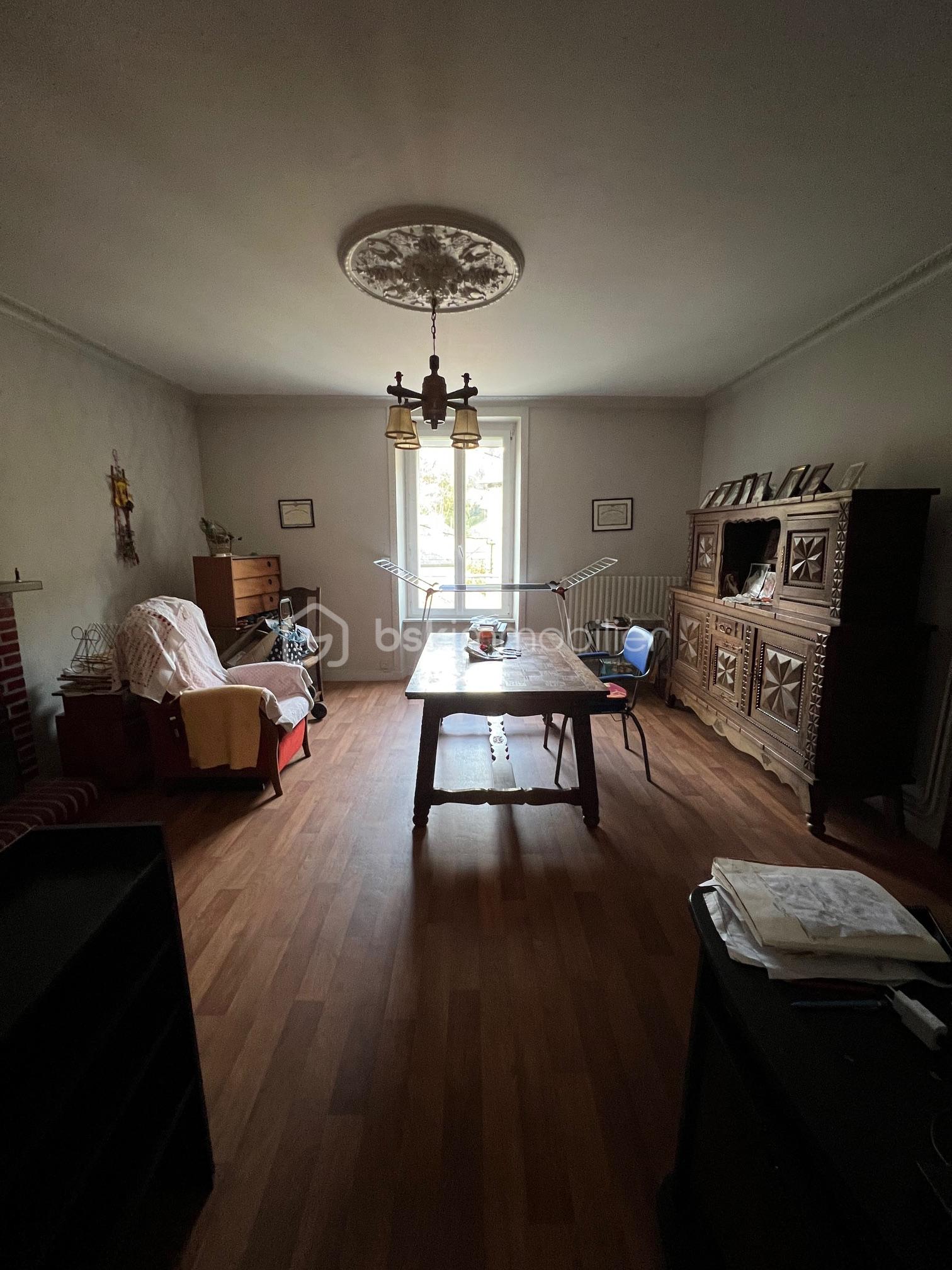 Appartement de 106,40 m² - IMG_8691.jpeg