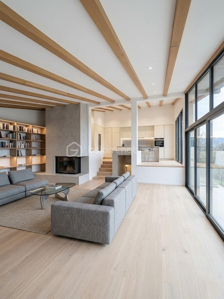 Idée d'aménagement intérieur.jpg