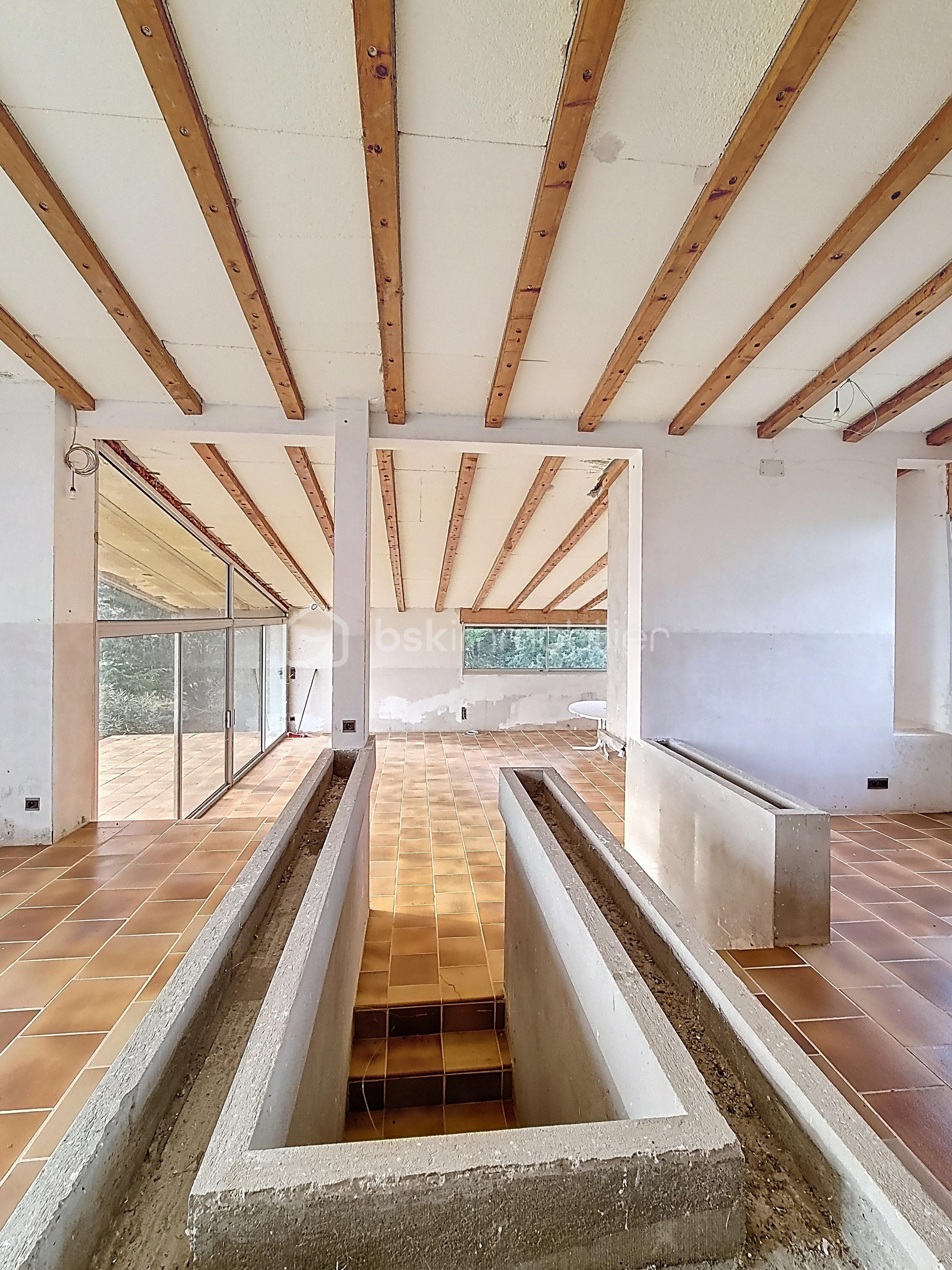 Maison d architecte de 240 m² - dos-santos_00015.jpg