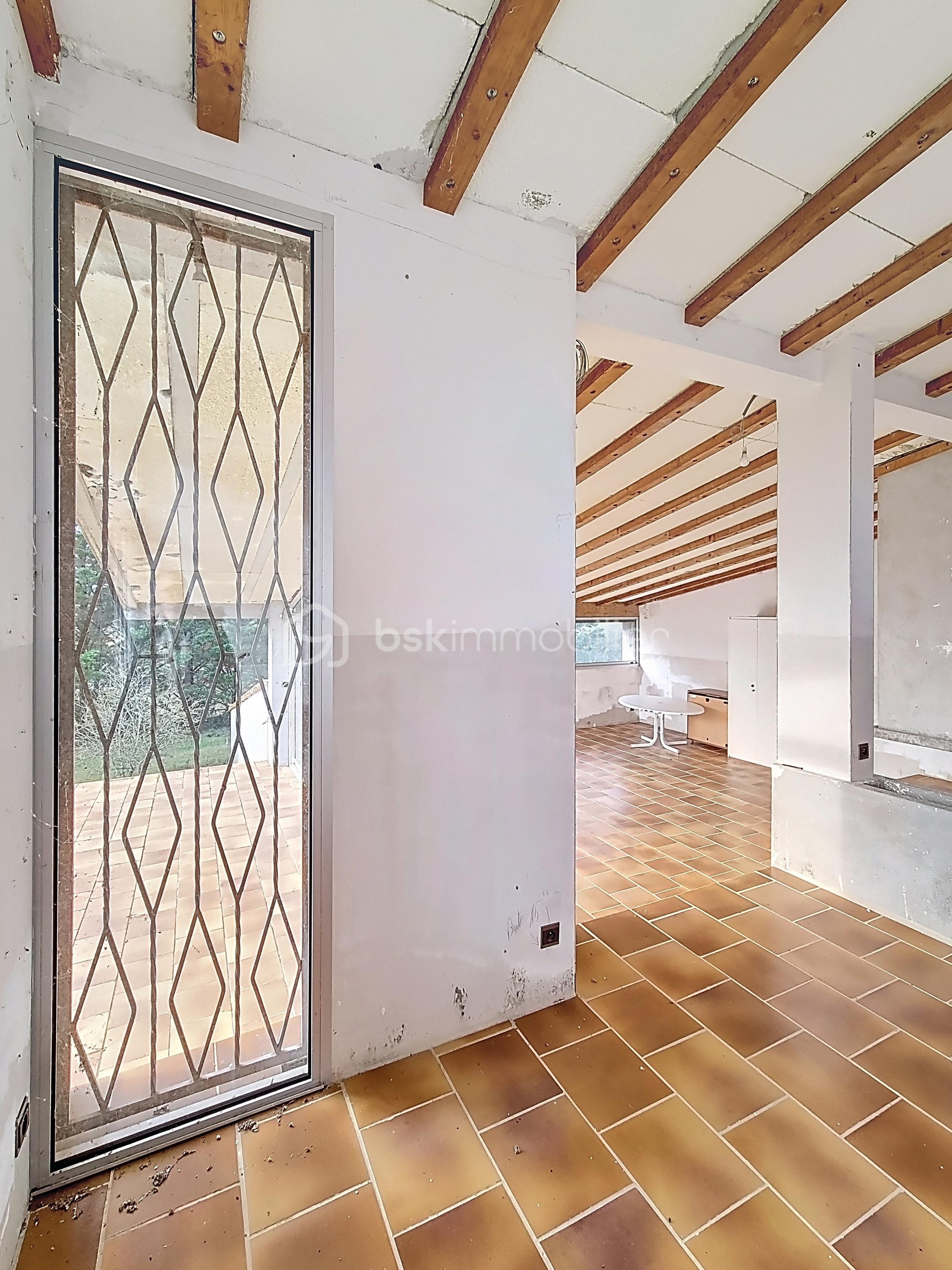 Maison d architecte de 240 m² - dos-santos_00013.jpg