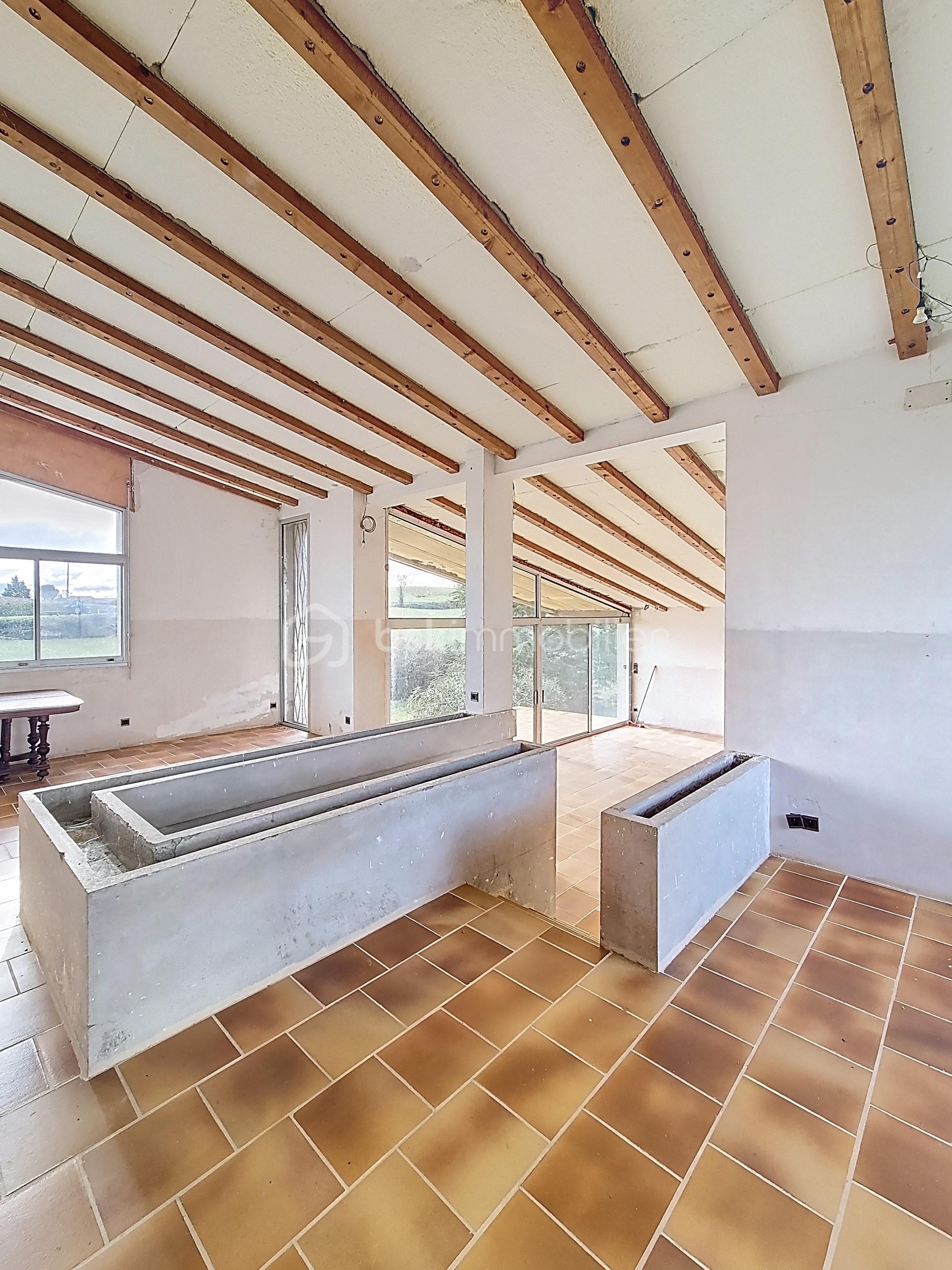 Maison d architecte de 240 m² - dos-santos_00007.jpg