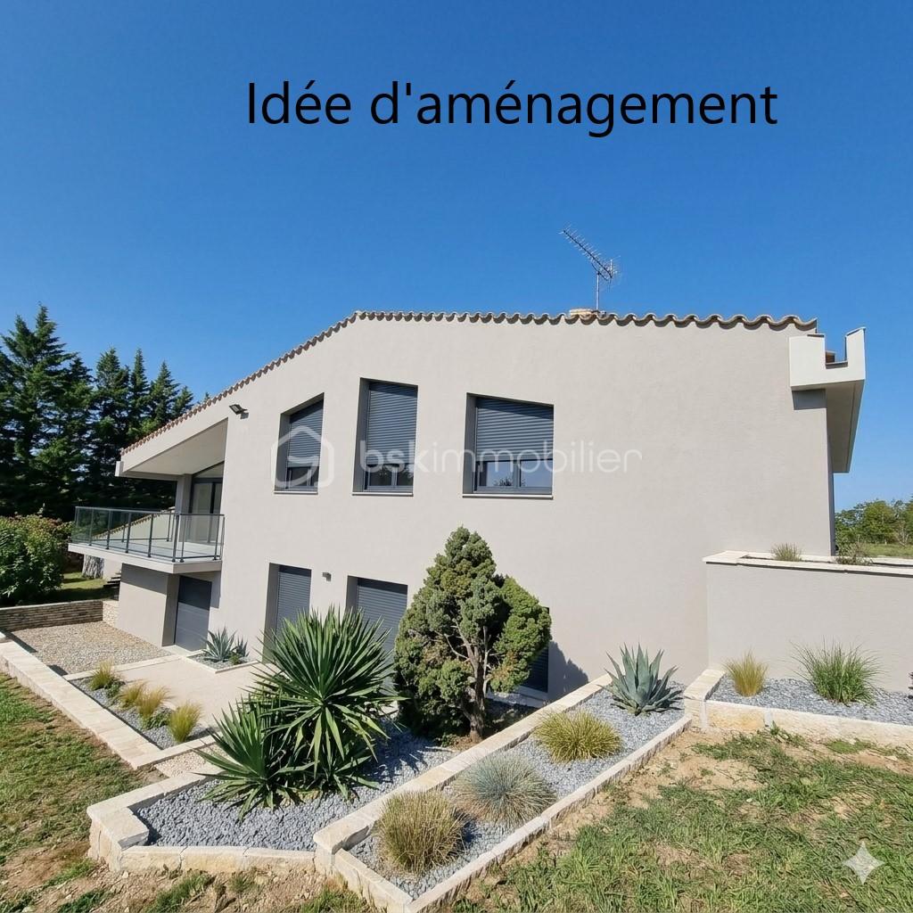 Idée d'aménagement extérieur1.jpg