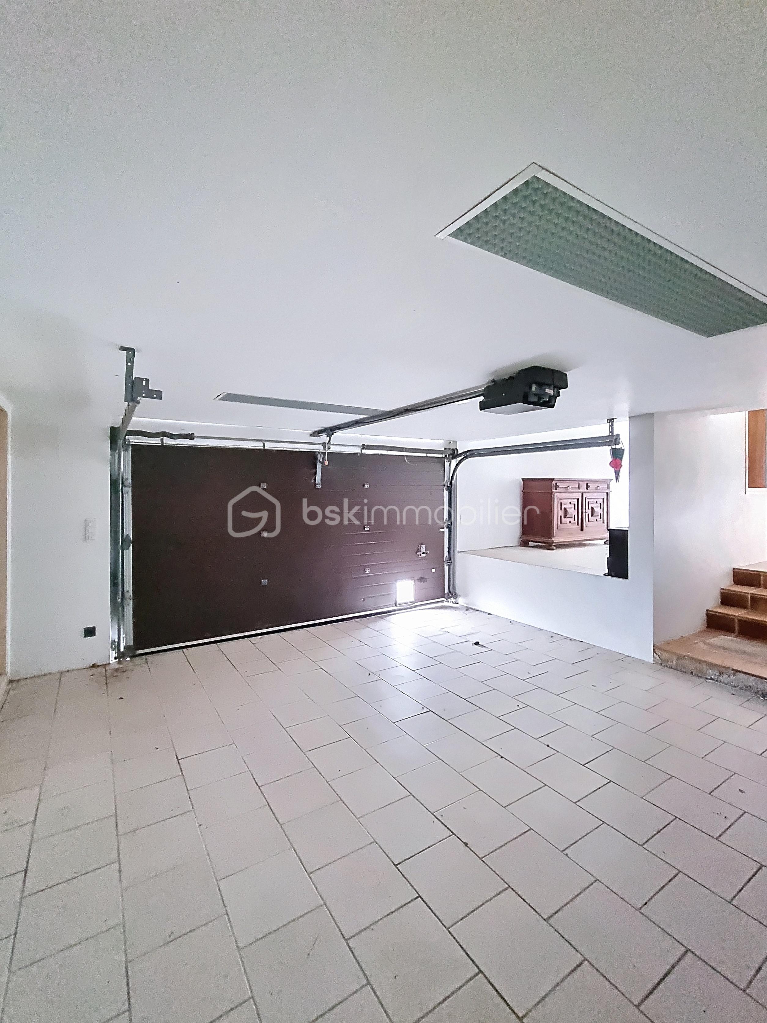 Maison d architecte de 240 m² - dos-santos_00012.jpg