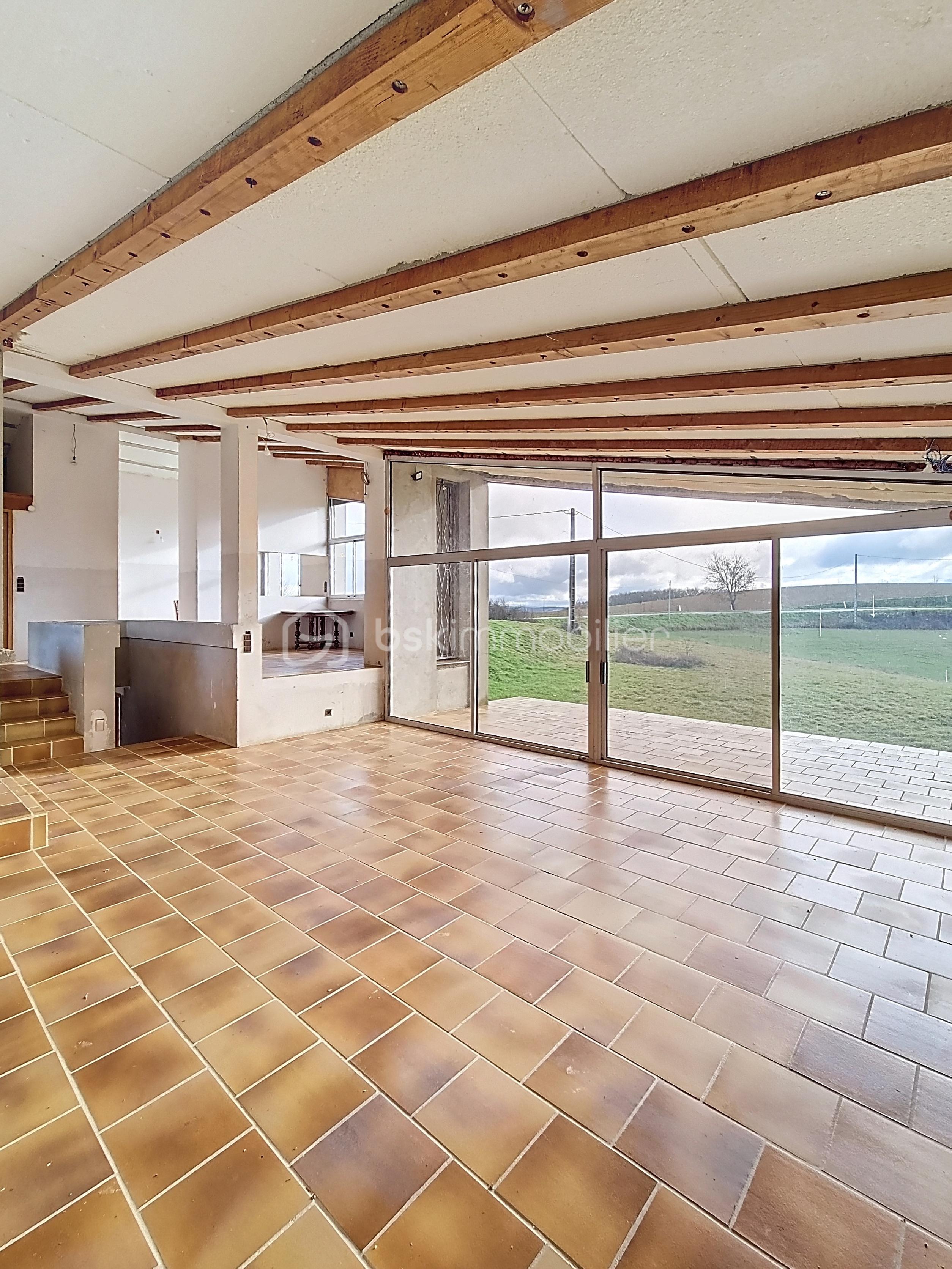 Maison d architecte de 240 m² - dos-santos_00009.jpg