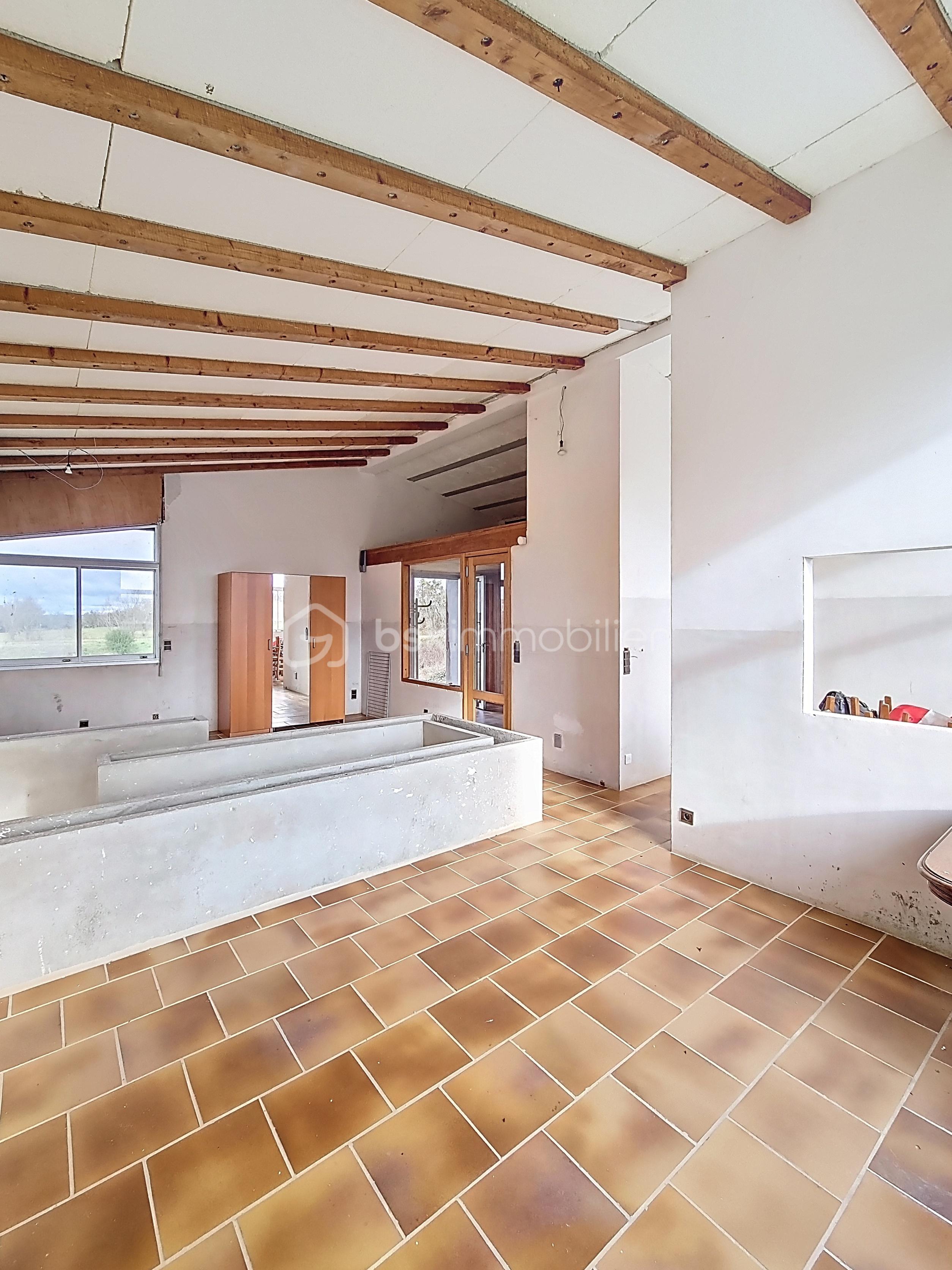 Maison d architecte de 240 m² - dos-santos_00014.jpg