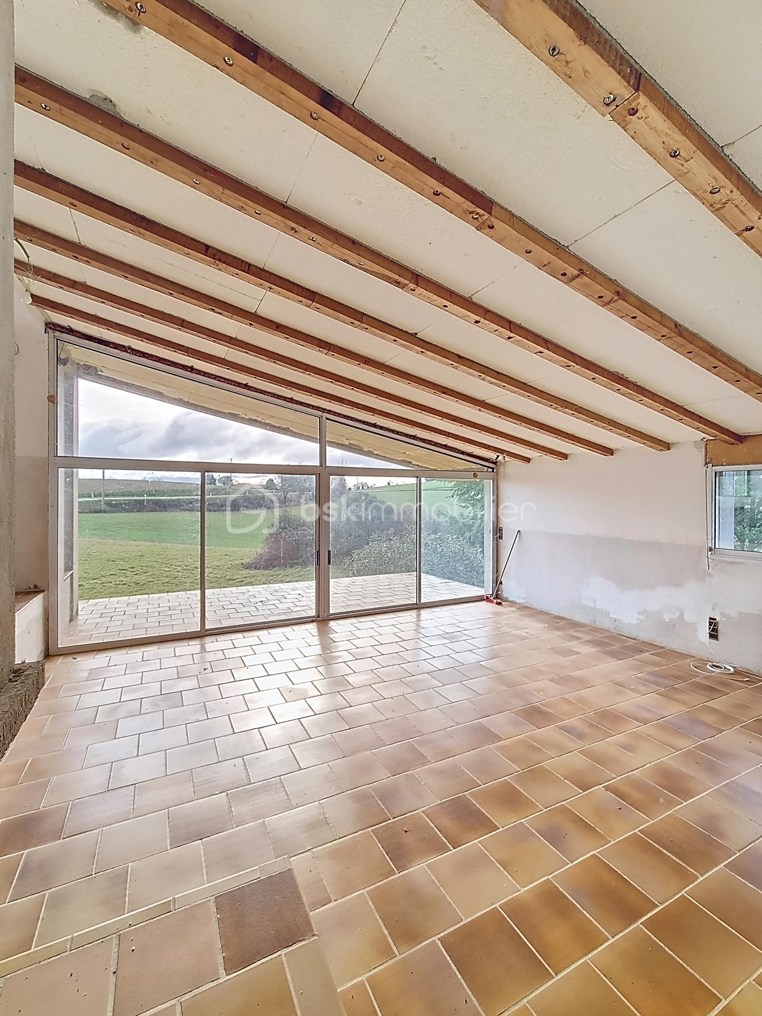 Maison d architecte de 240 m² - dos-santos_00010.jpg