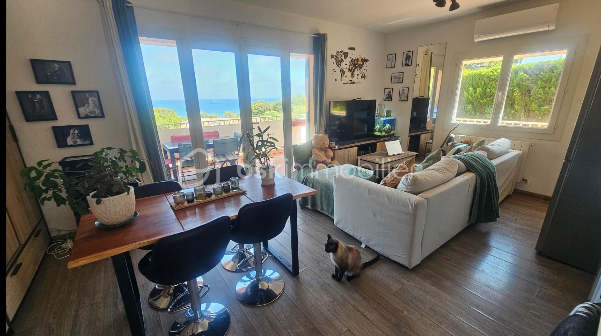 Propriete de 173 m² - 15.jpg