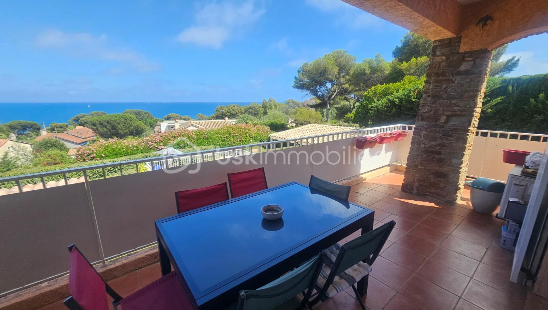 Propriete de 173 m² - 14.jpg