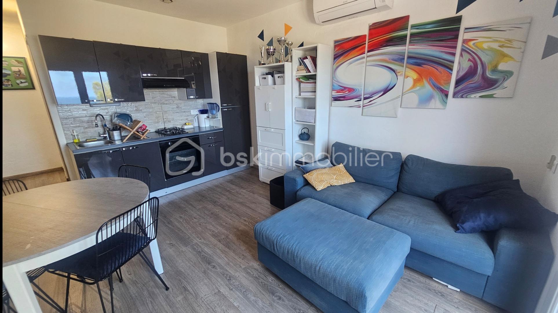 Propriete de 173 m² - 16.jpg