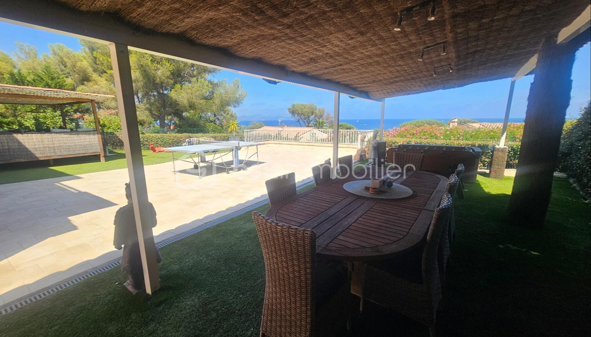 Propriete de 173 m² - 19.jpg