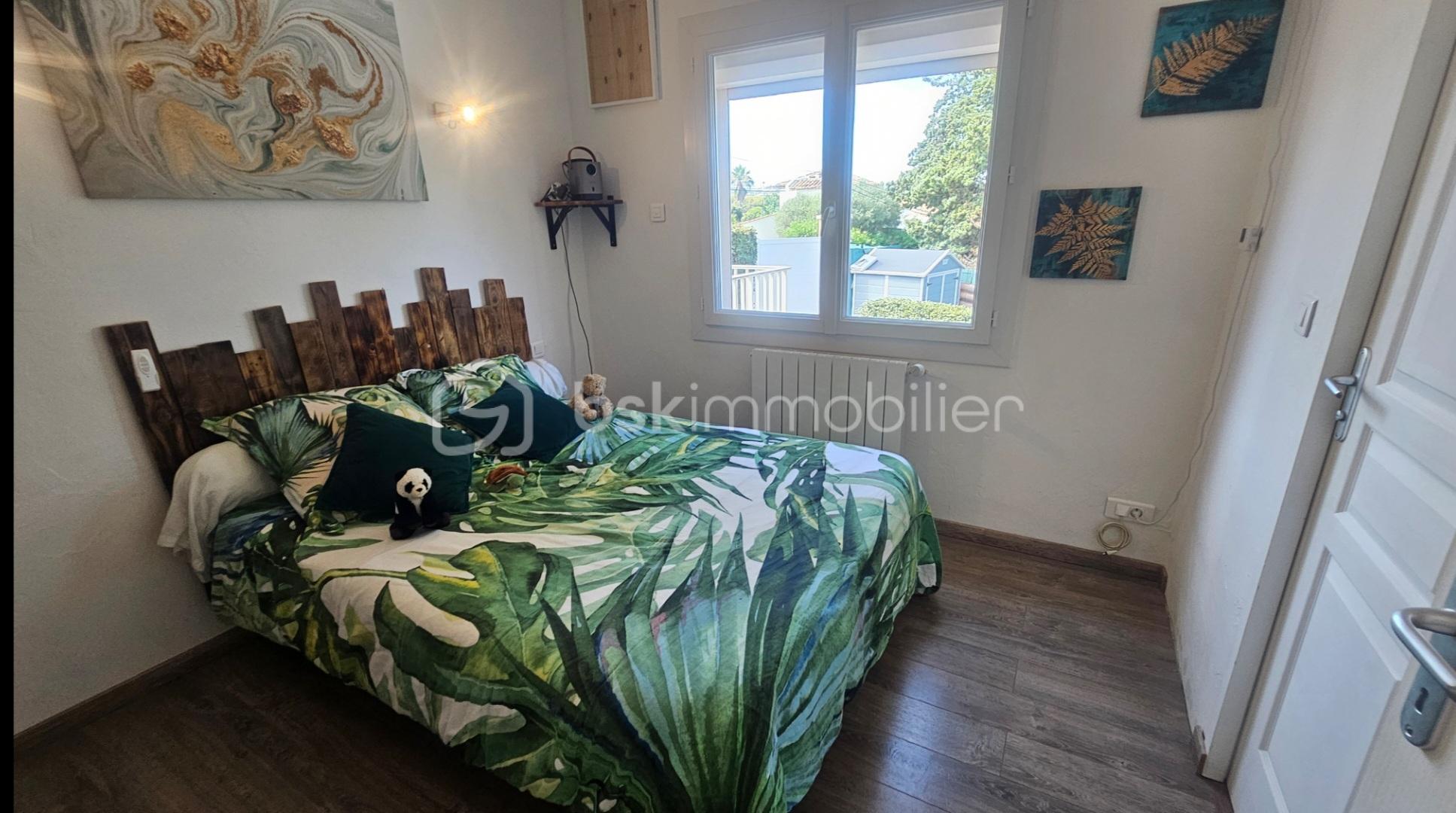 Propriete de 173 m² - 17.jpg