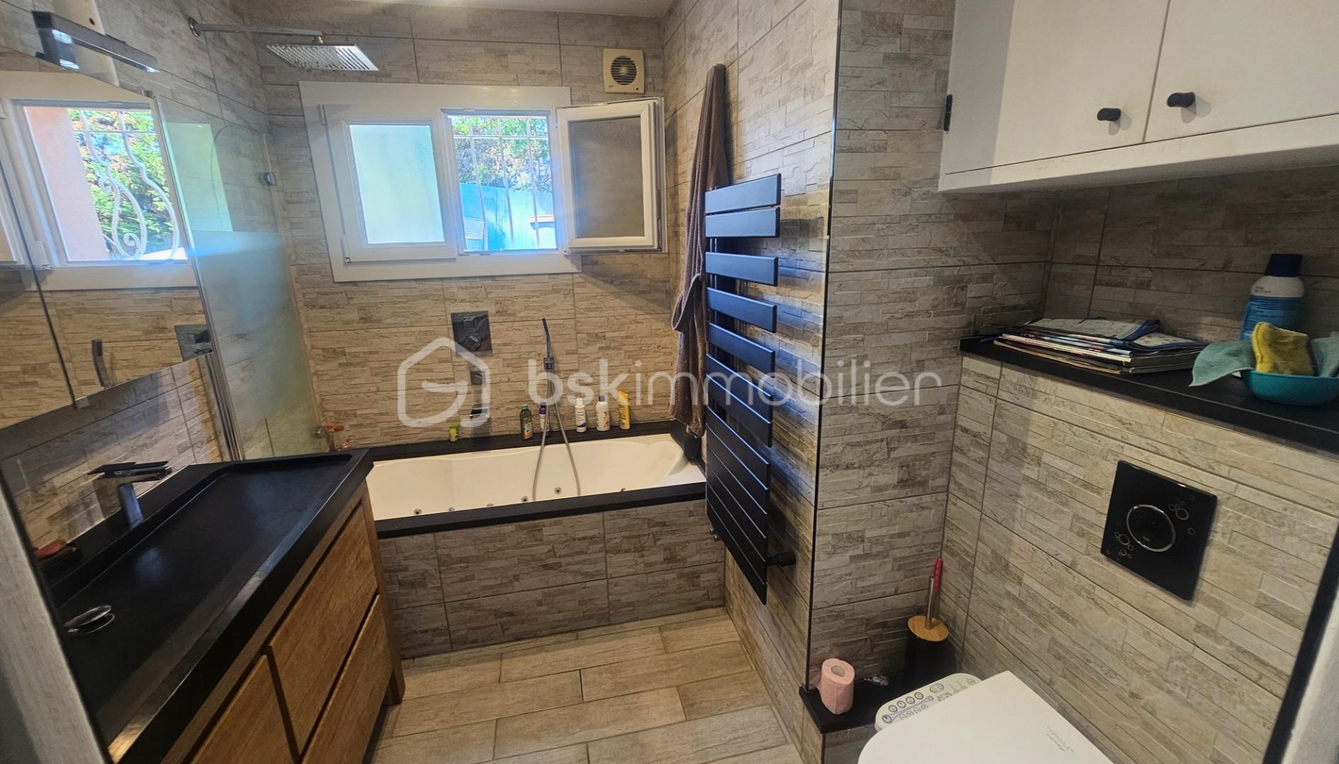 Propriete de 173 m² - 13.jpg