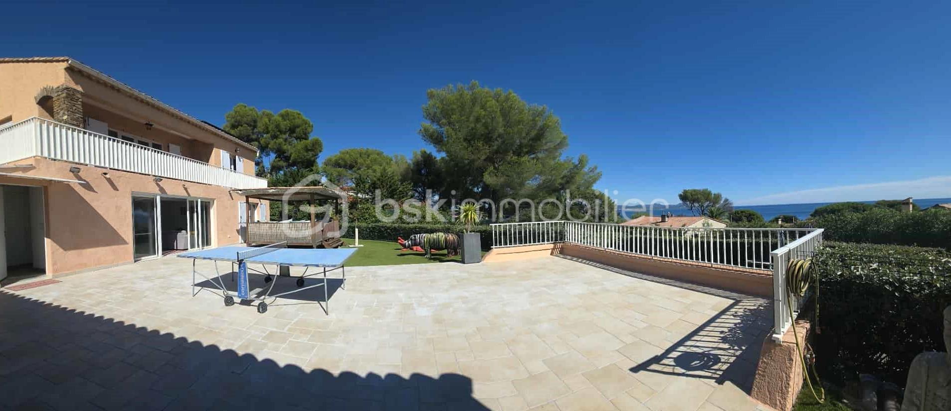 Propriete de 173 m² - 10.jpg