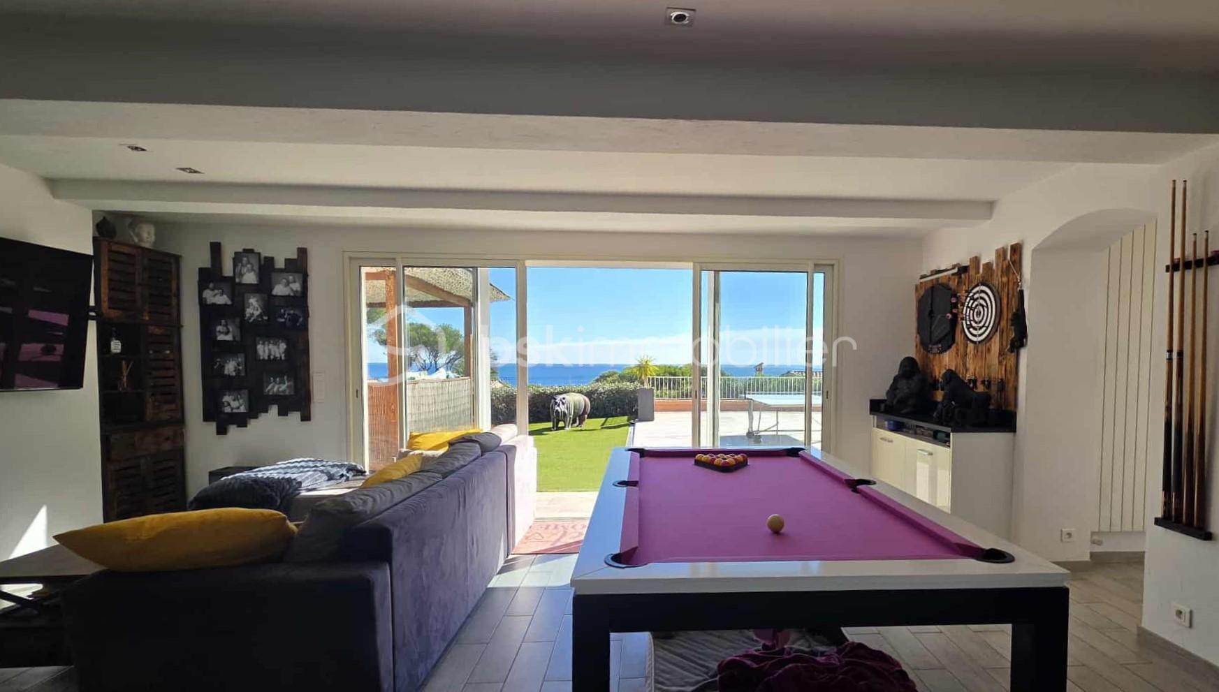 Propriete de 173 m² - 3.jpg