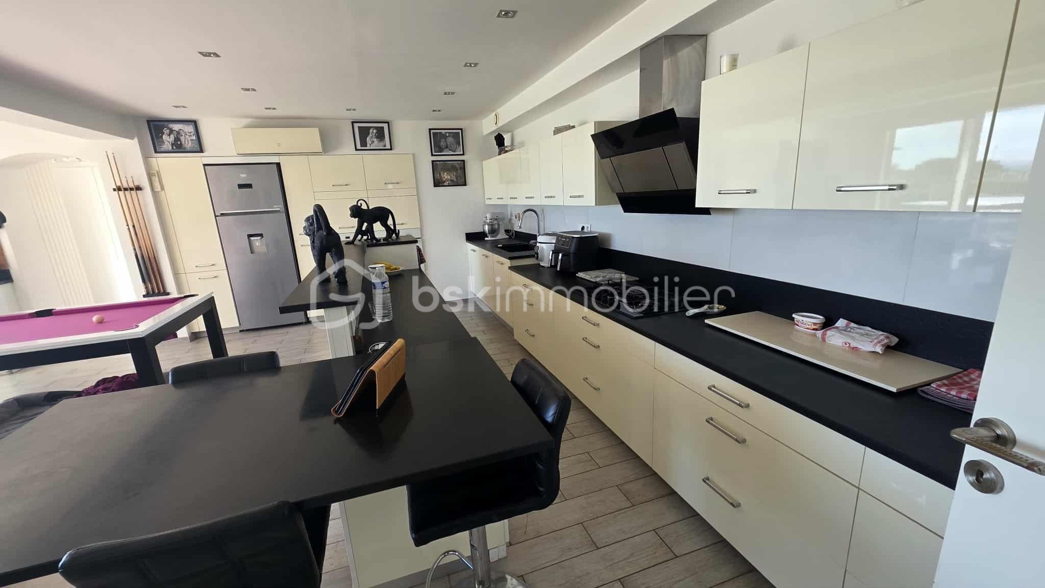 Propriete de 173 m² - 4.jpg