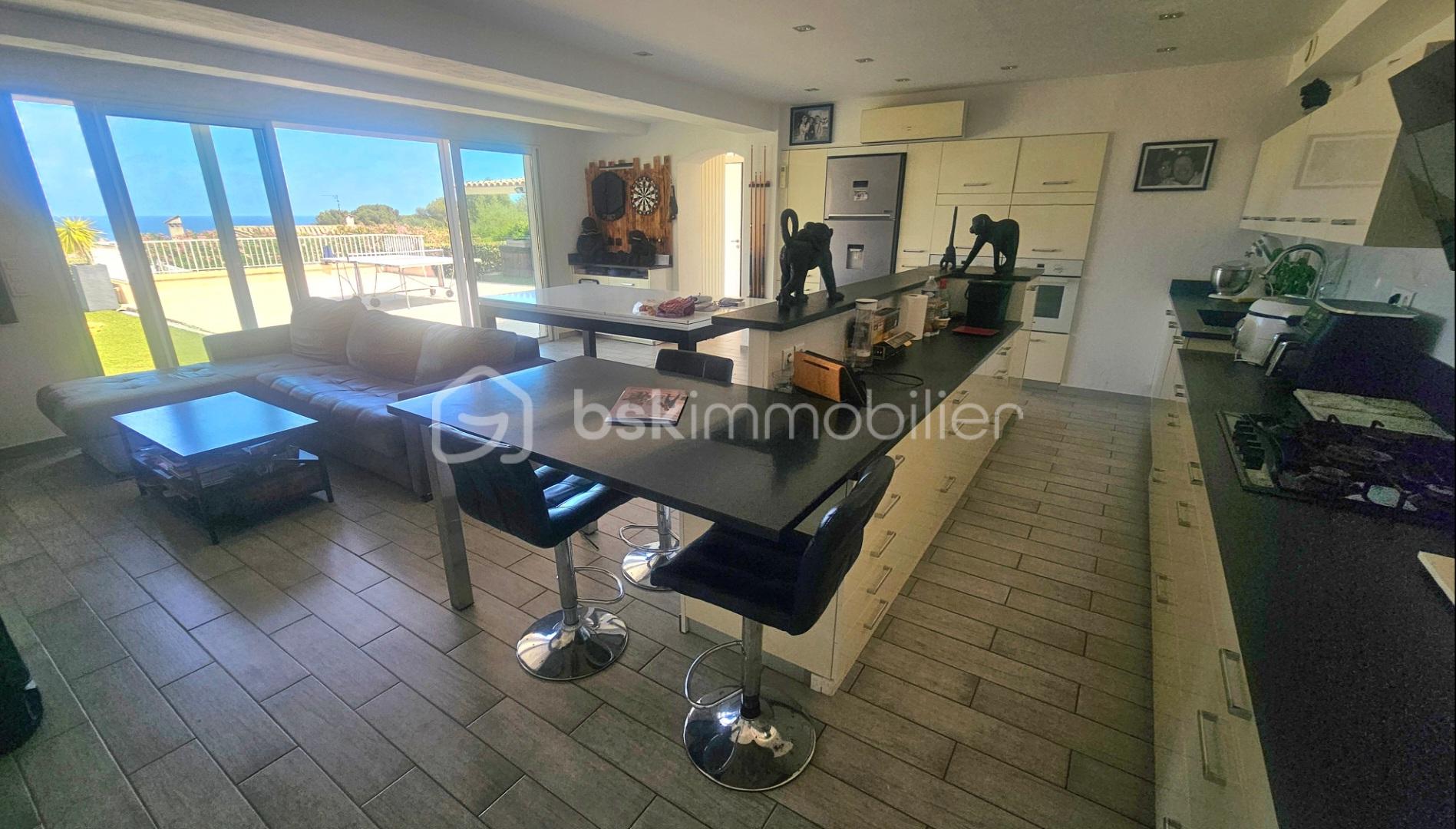 Propriete de 173 m² - 12.jpg