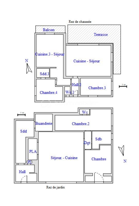 Propriete de 173 m² - 20.jpg