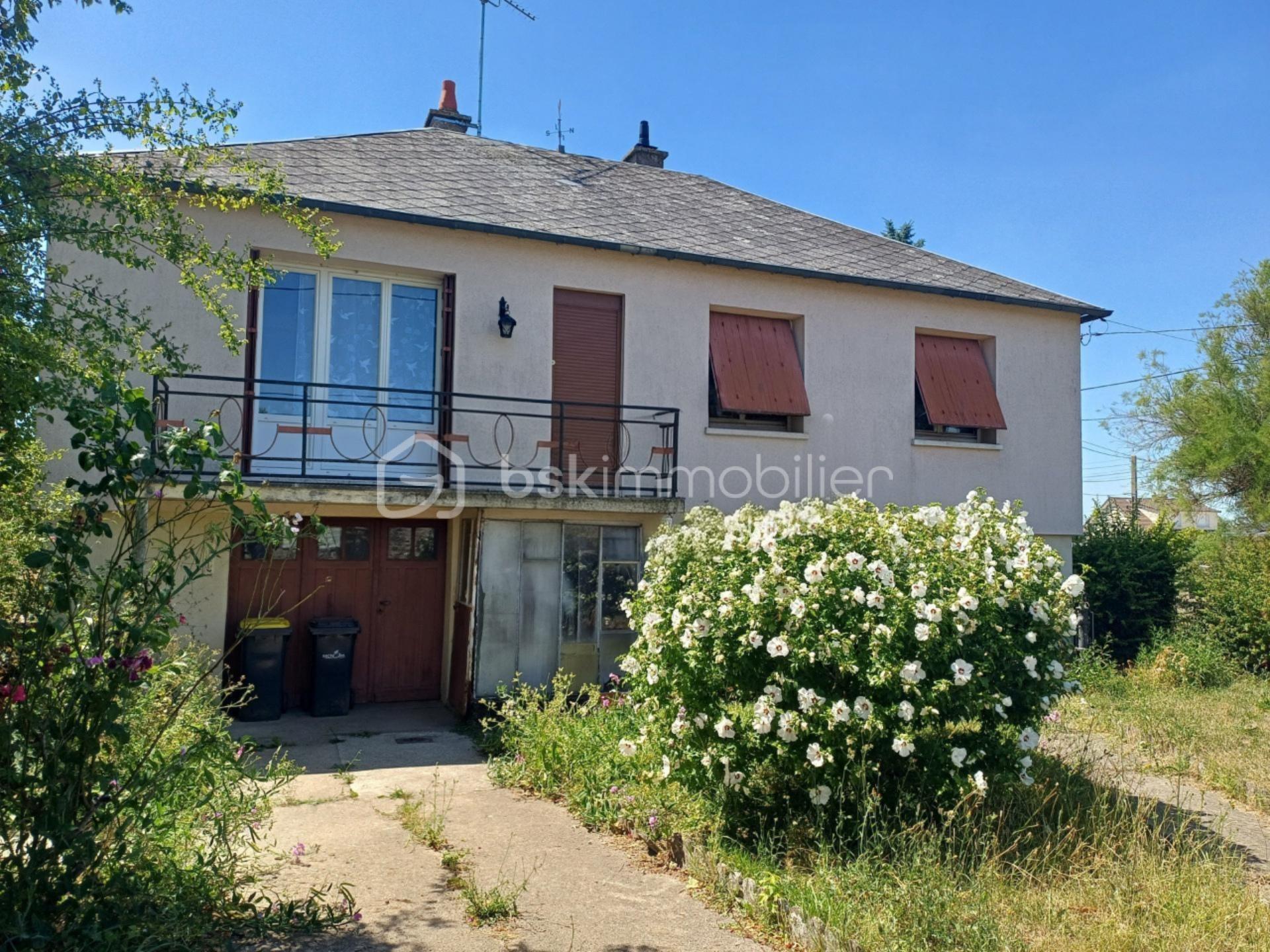 Maison de 77 m² - IMG_20250927_001320.jpg