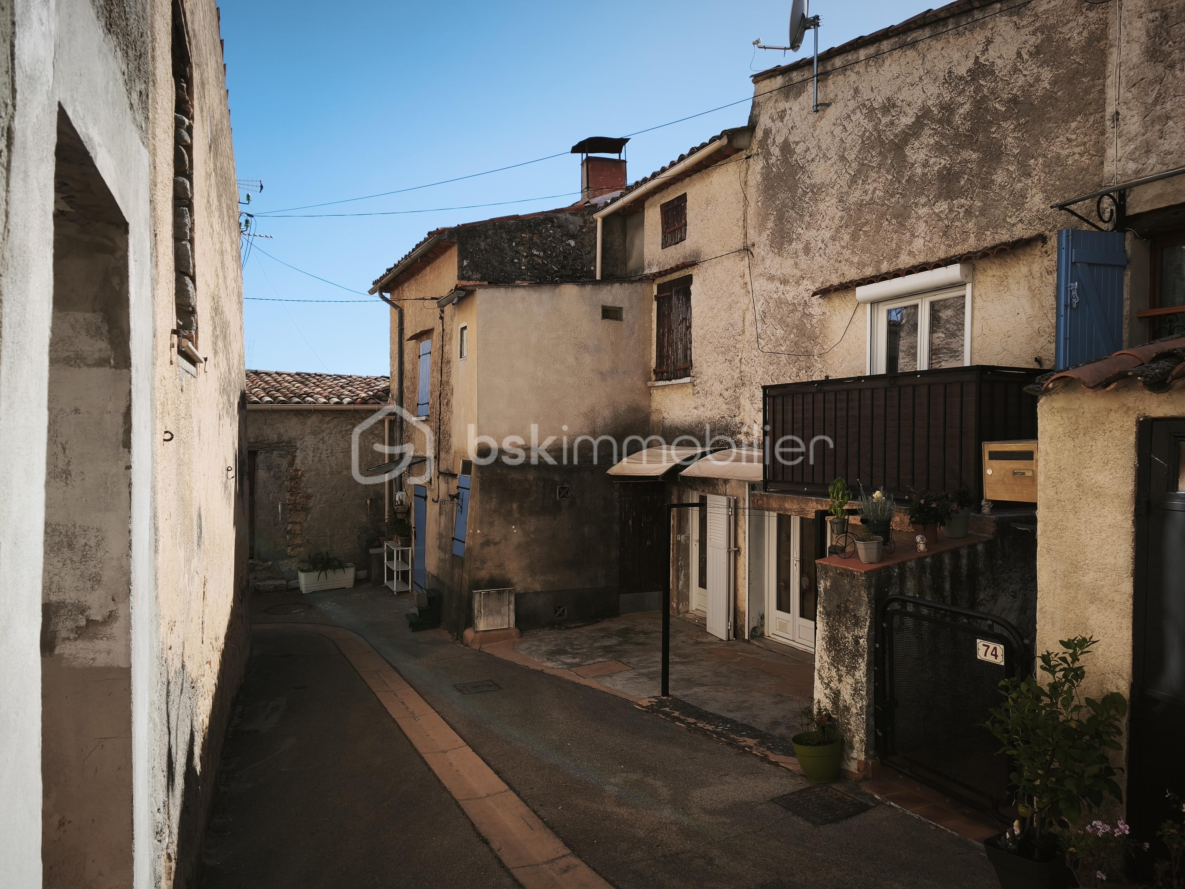PHOTO ASTEGIANO.jpg