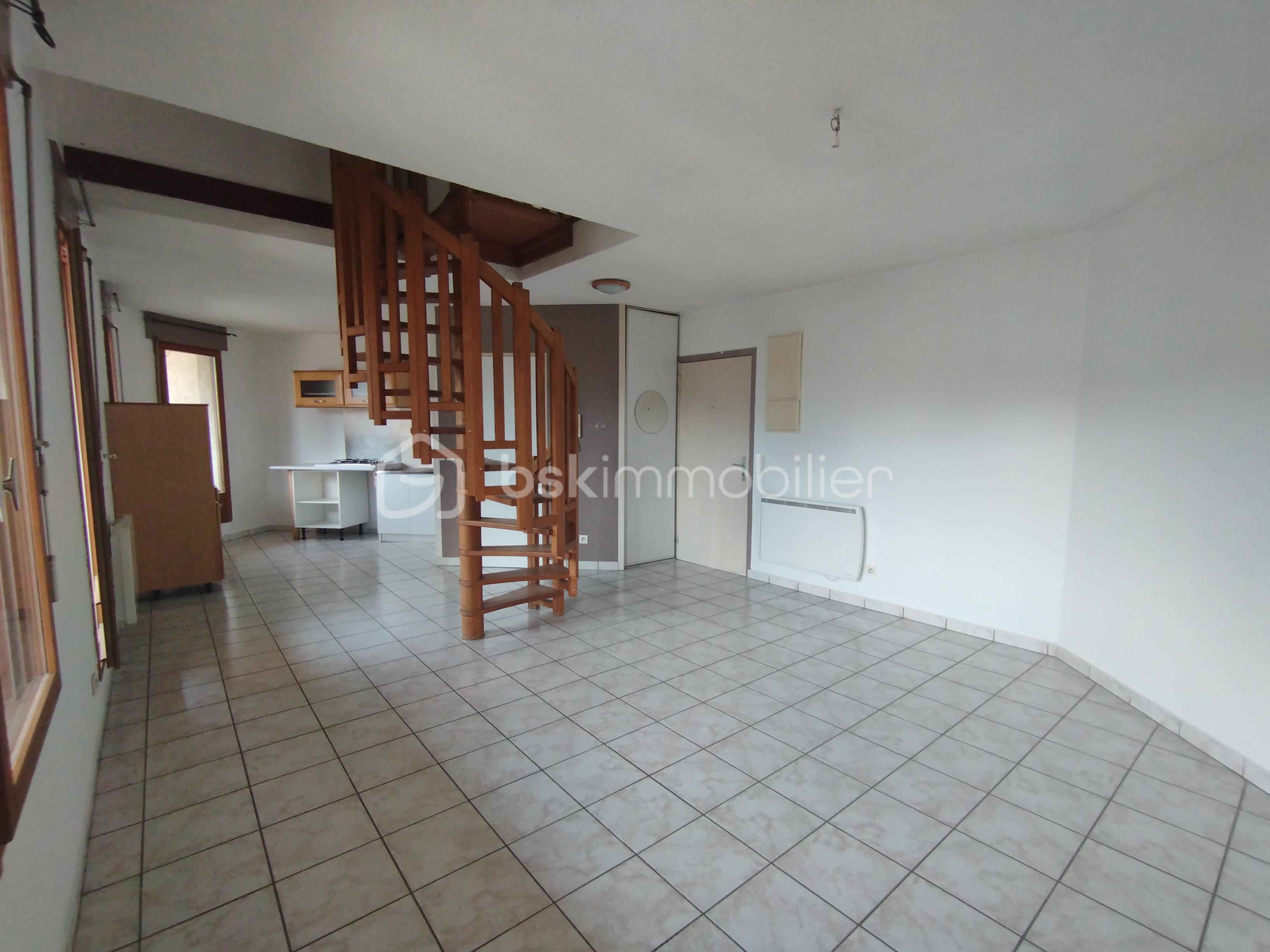 Duplex de 76 m² - IMG_20230523_122731.jpg